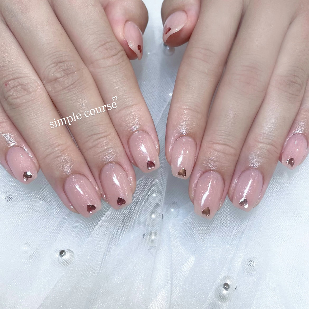 tsuki._.nail3