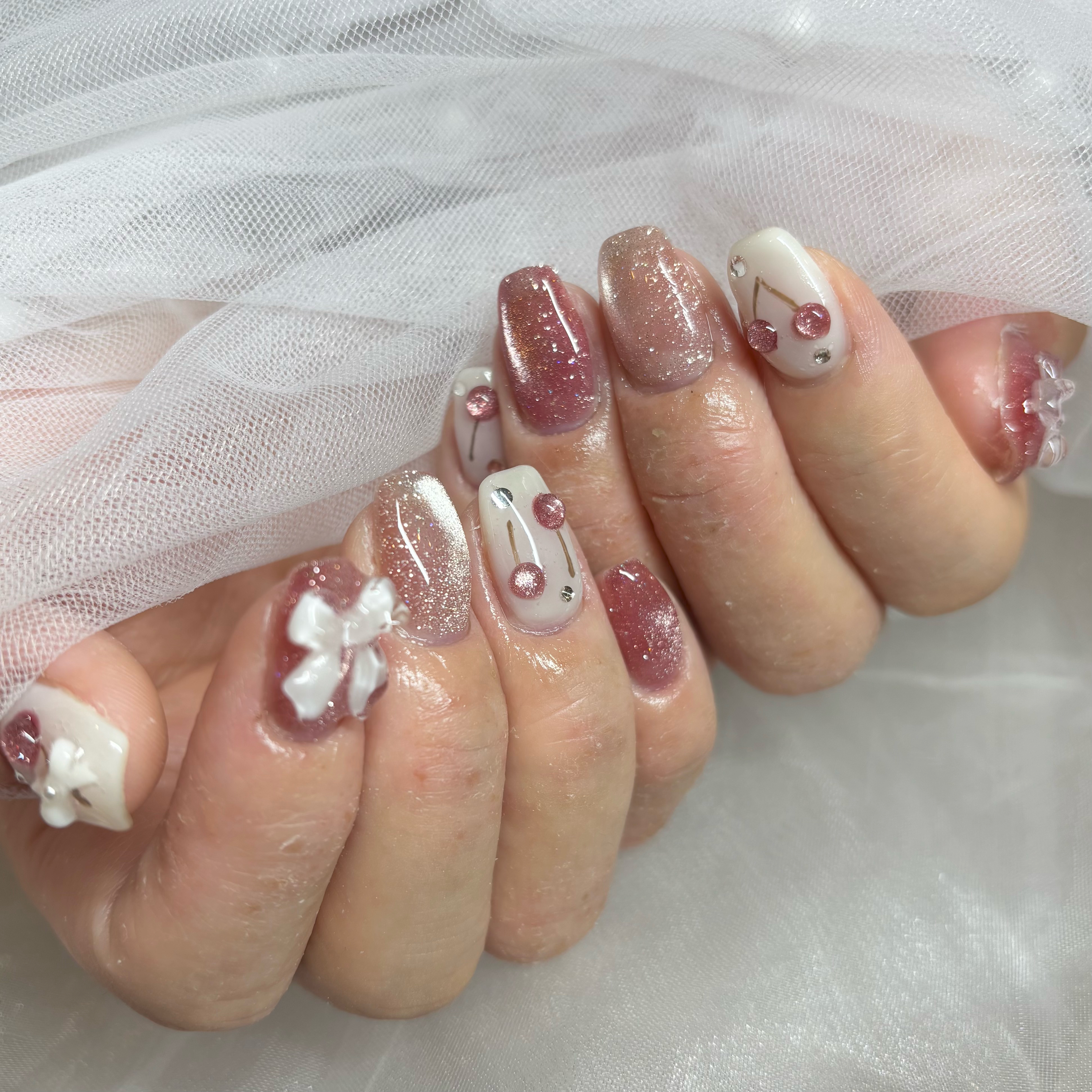 miya_trunail