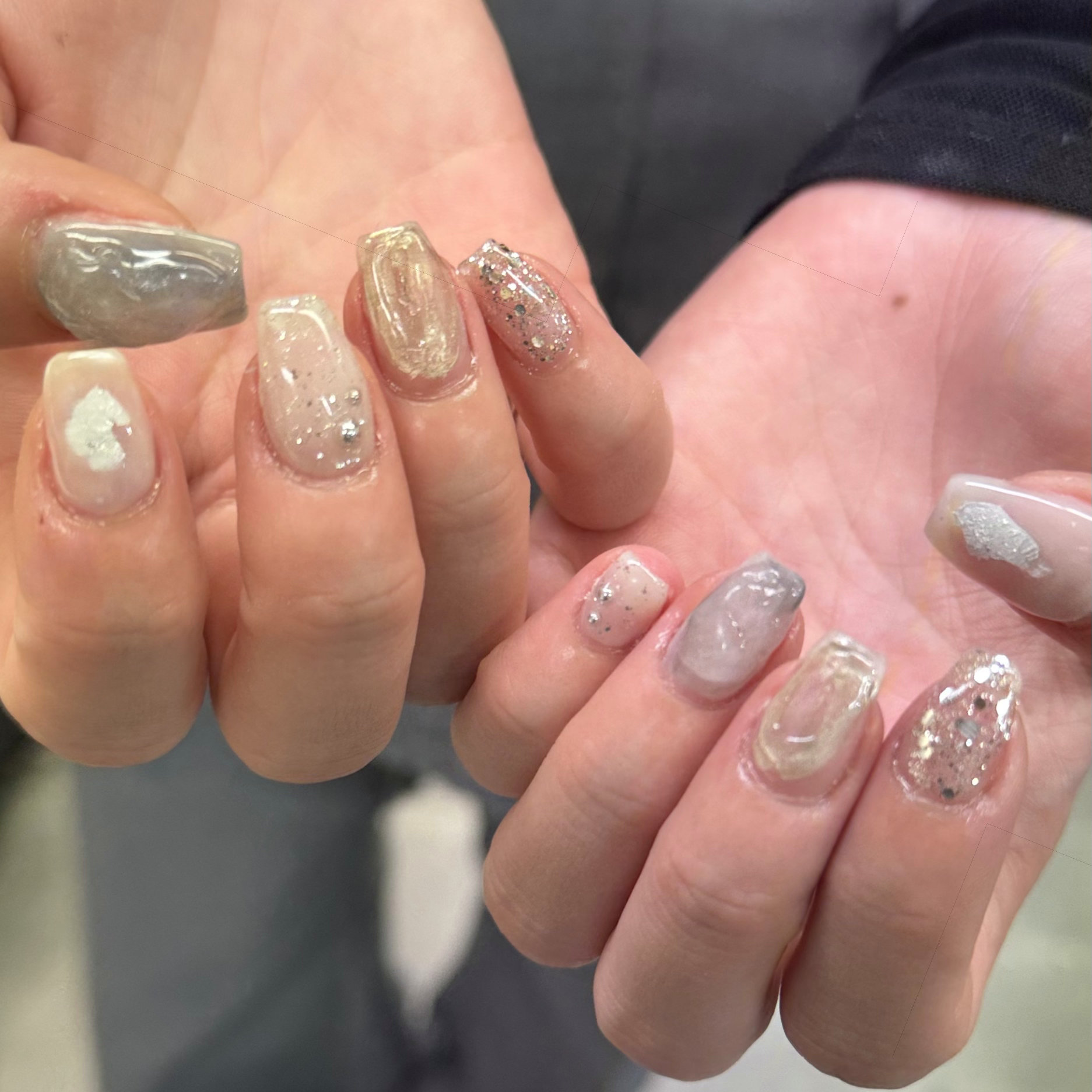 nailstudio_eviz