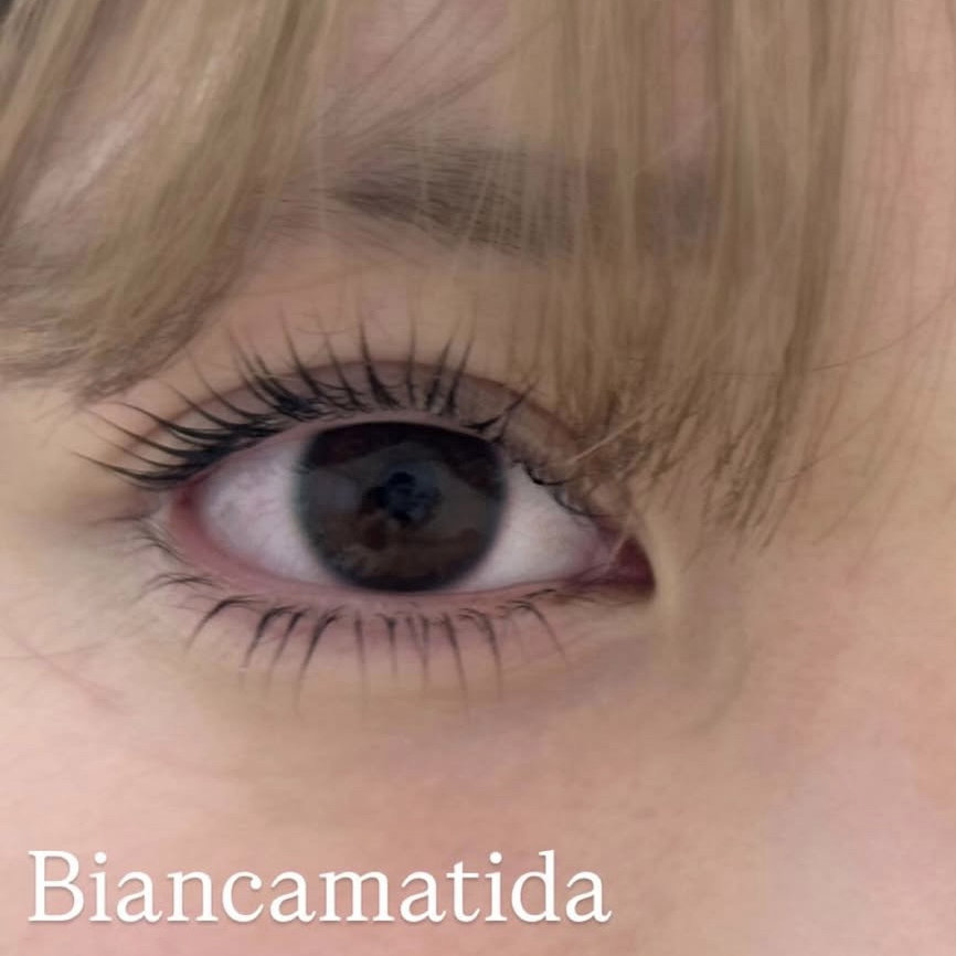 Bianca_Horinouchi