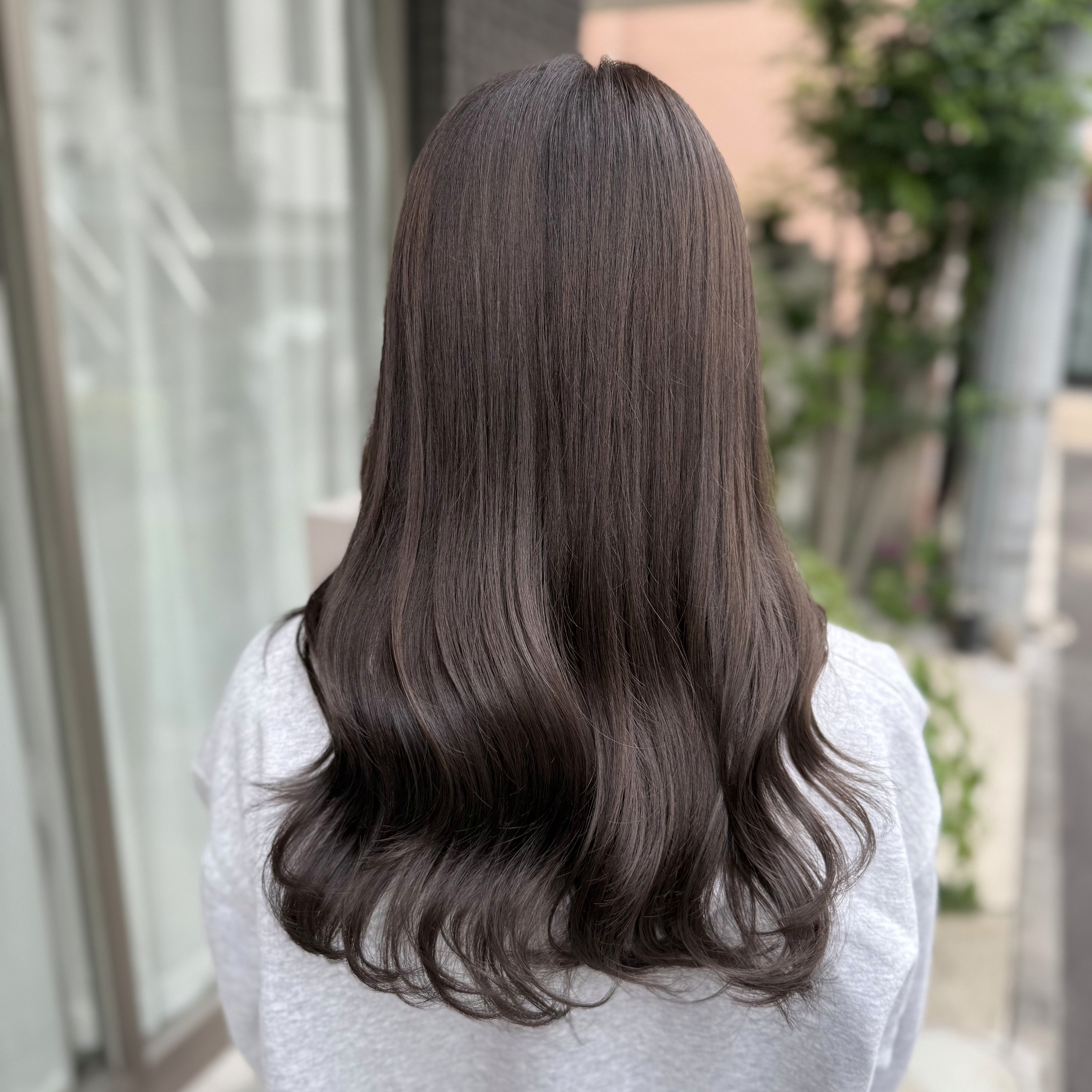 risa_074