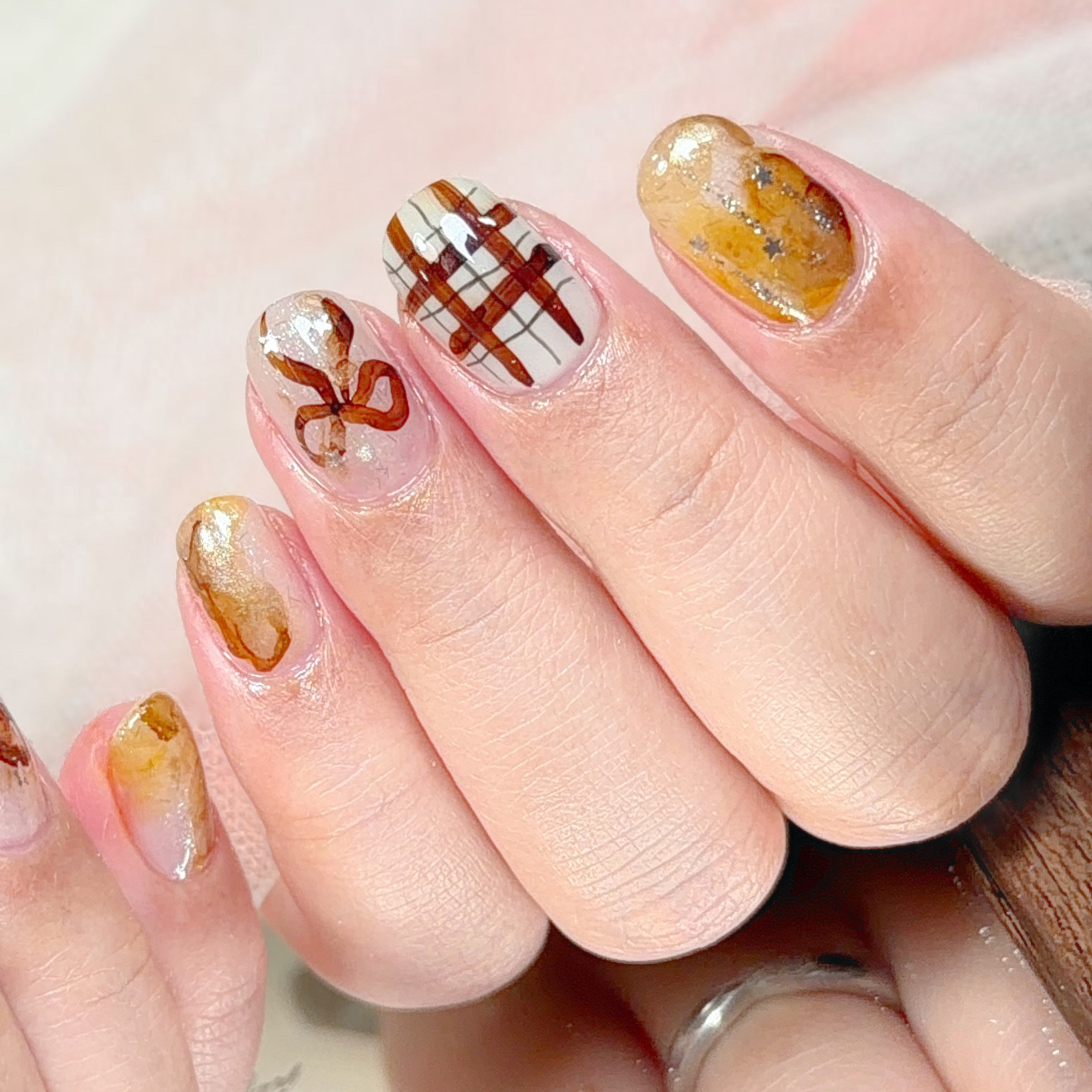 Aumi_nail_Kawasaki