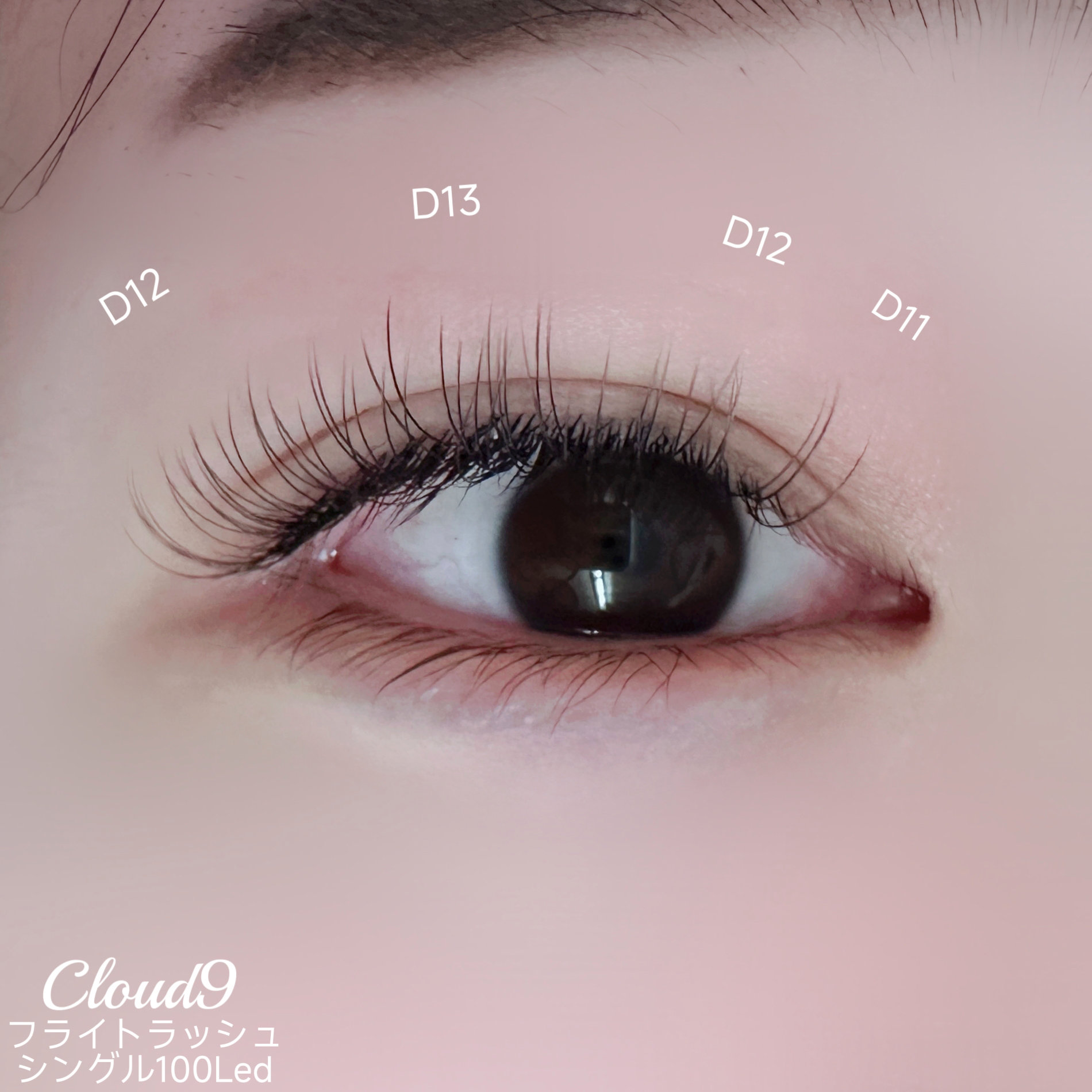 EyelashCloud9