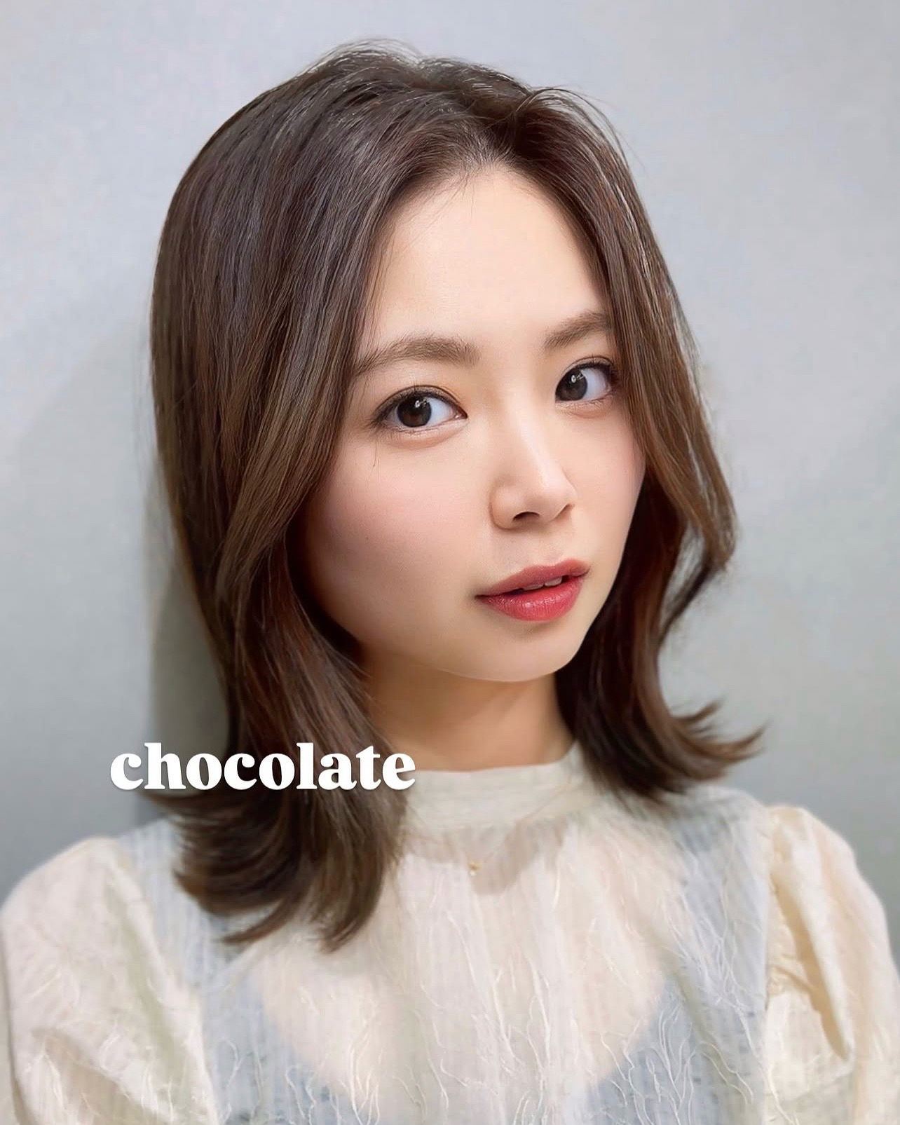 blue_RINA