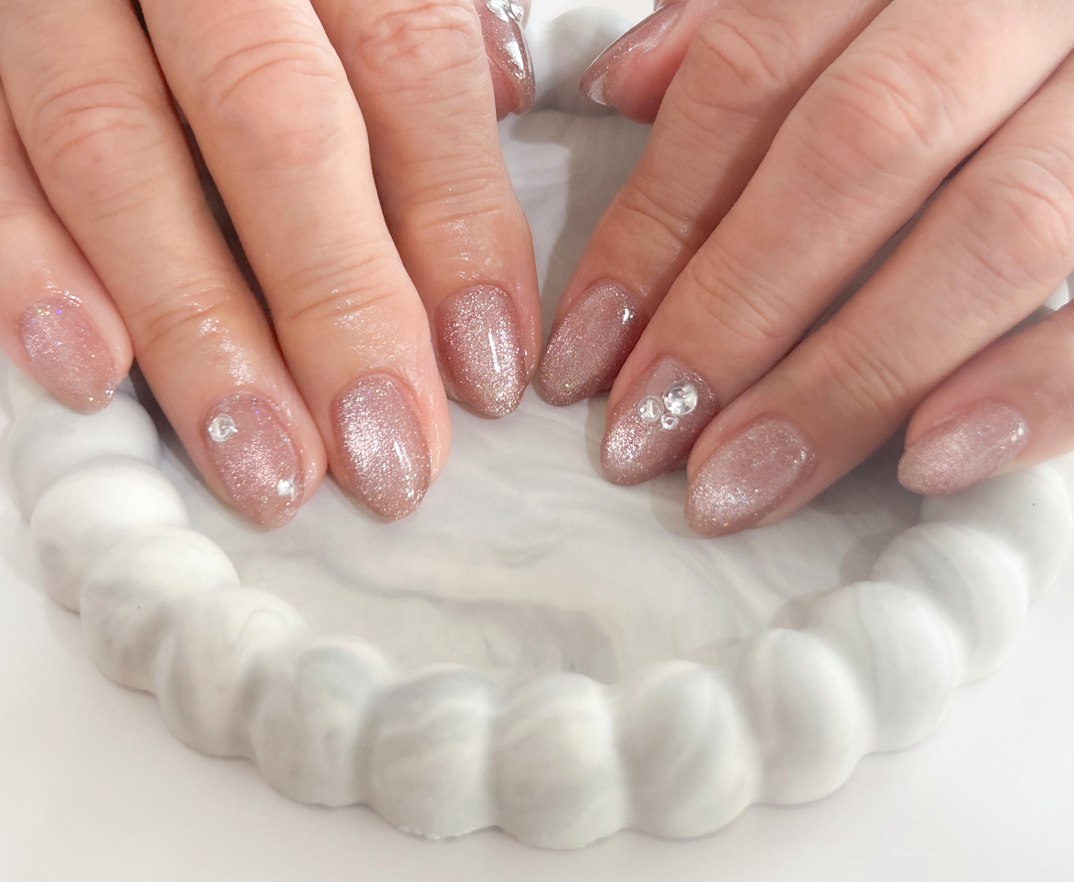 KUKKA_nail