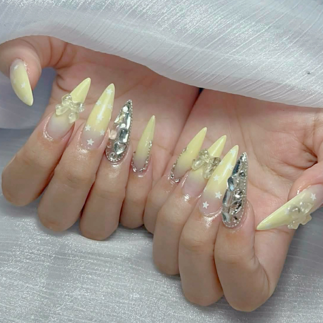 Harry_nail