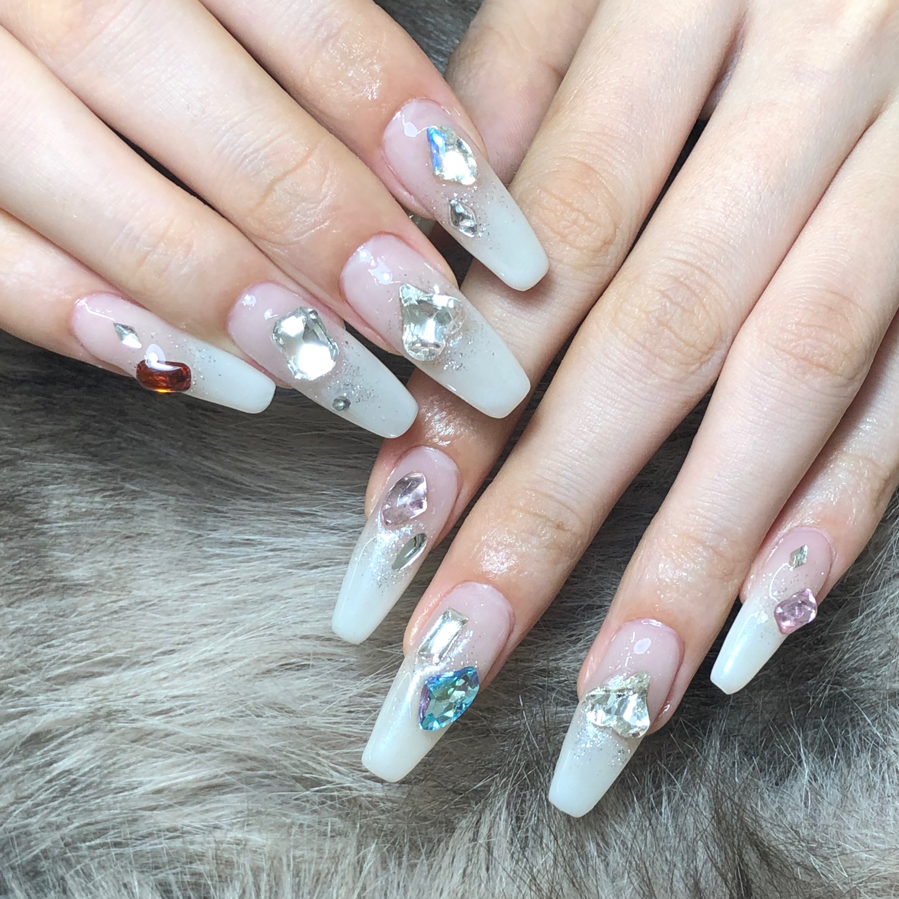 Glow_minami