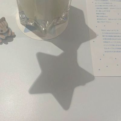 ちゅるんとクリアネイル🫧オフあり