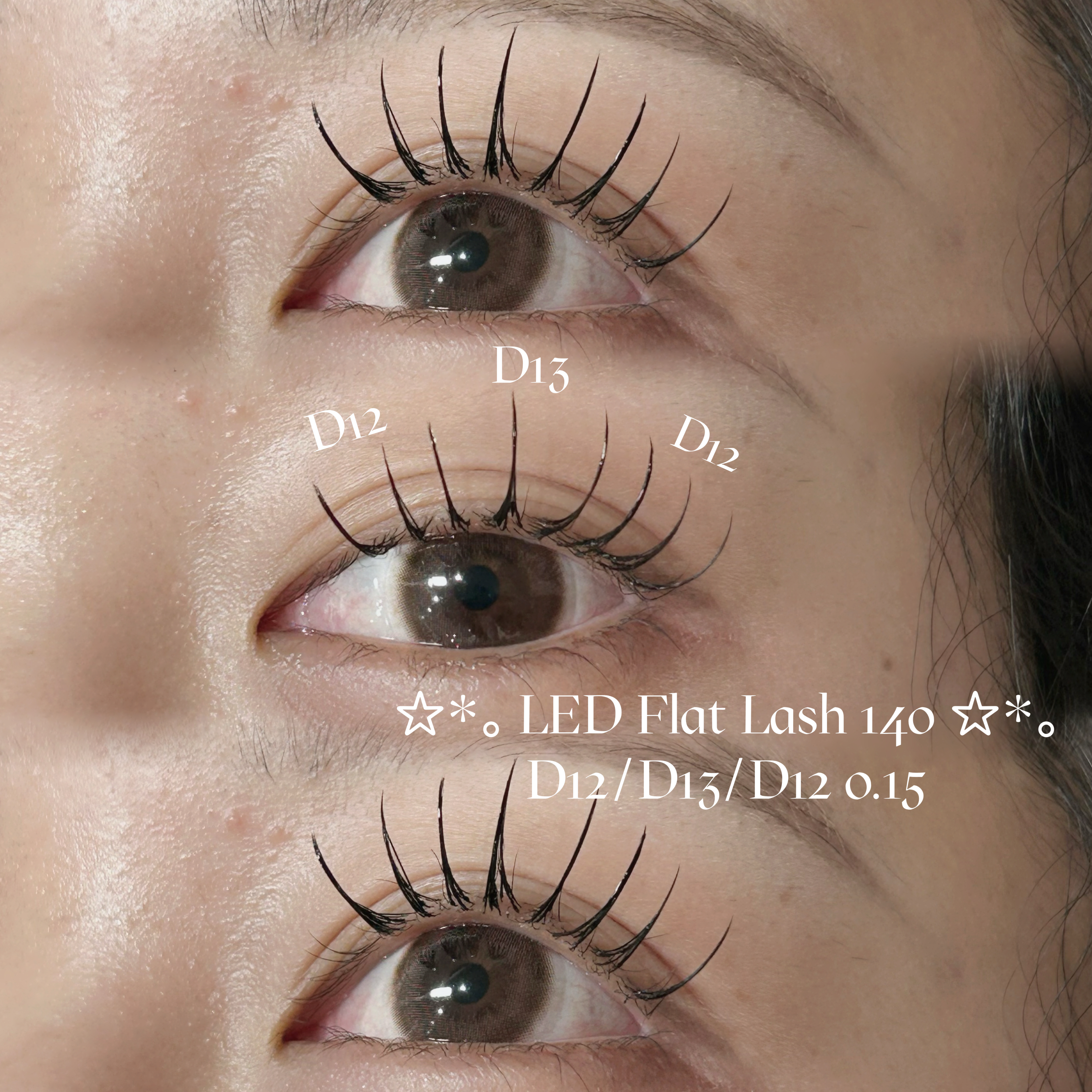 mio_trueye