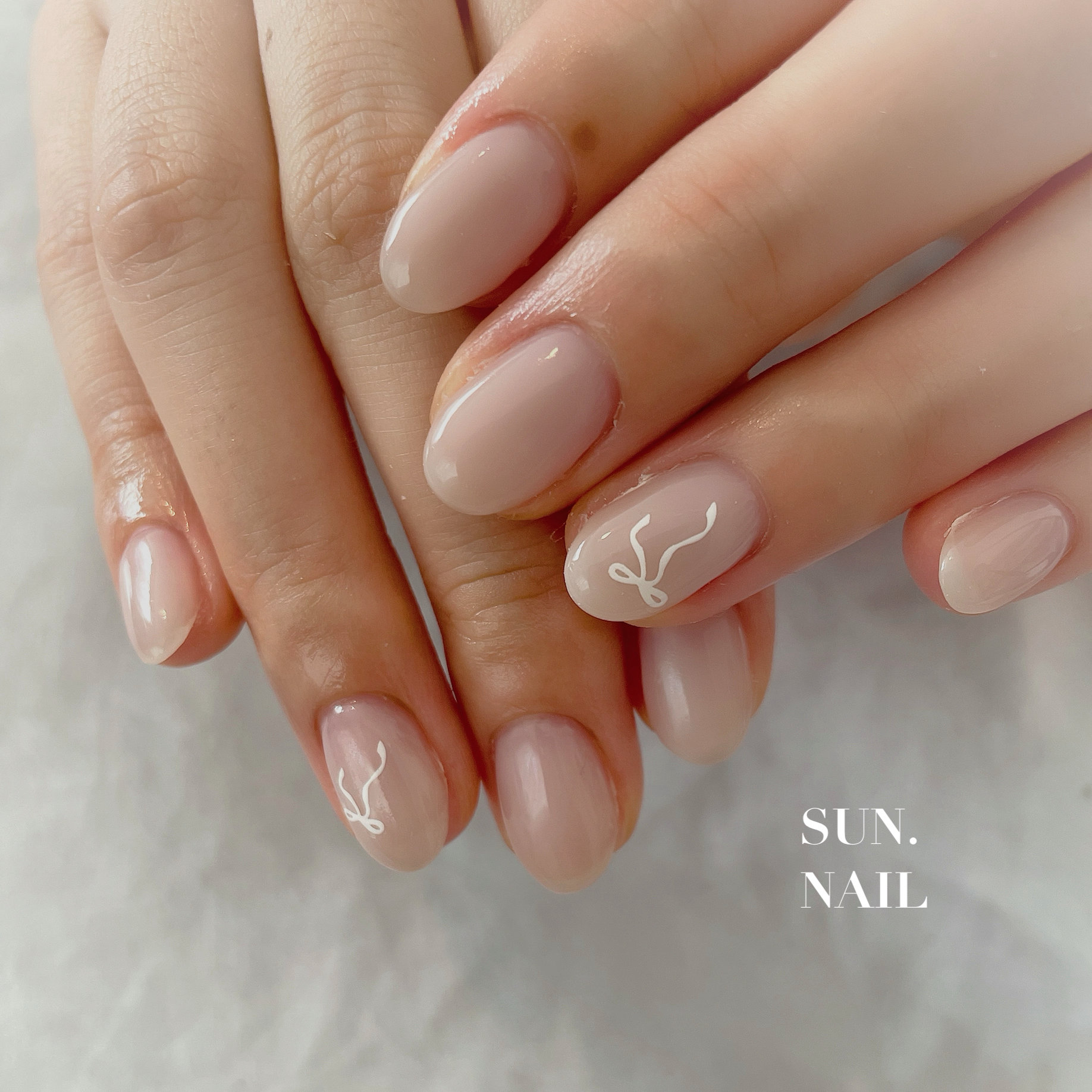 SUN.NAIL