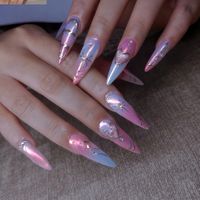 Miyuki_NailSalon