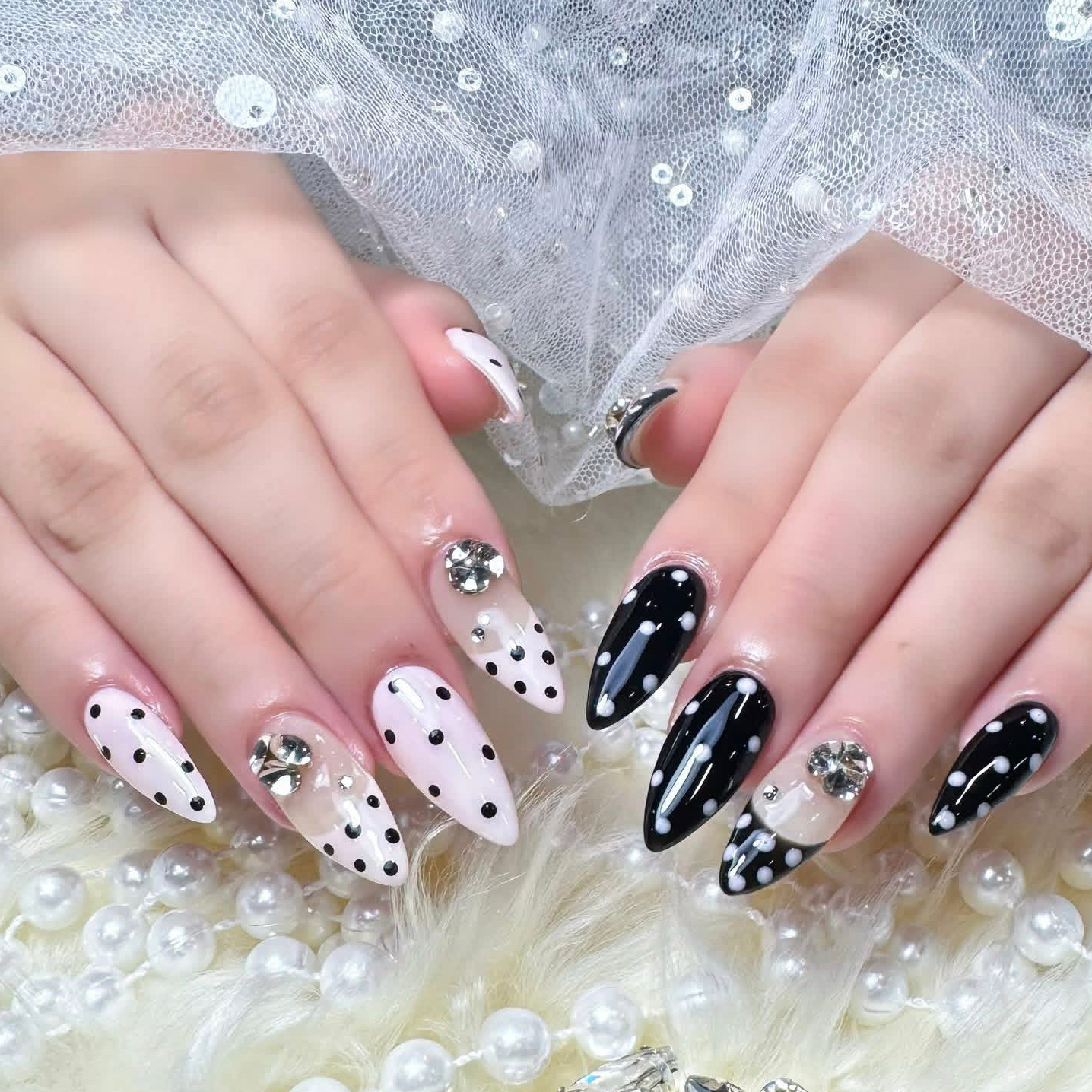 Haru.nail