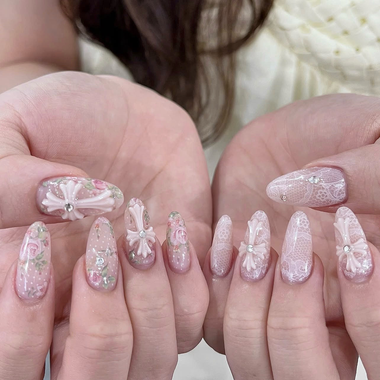 MELI_NAIL