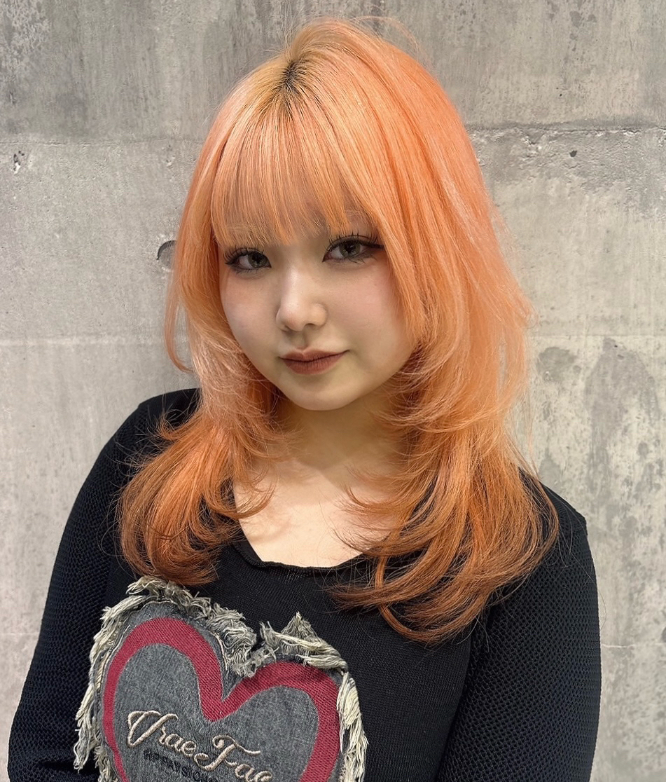 tensho_yana