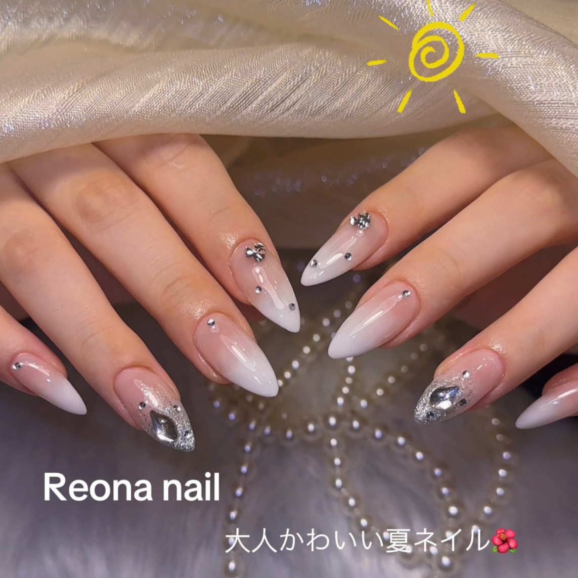 Reona_Nail
