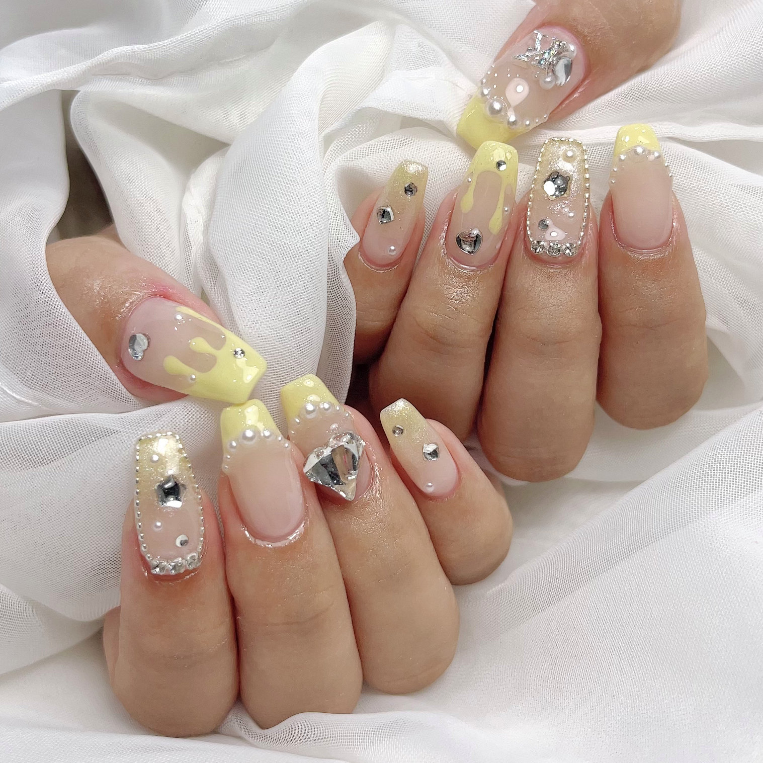 Redispe.nail_noura_Funato
