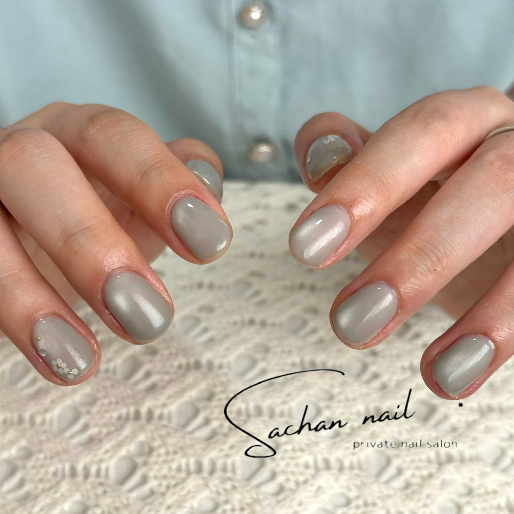 sachan_nail_satsuki