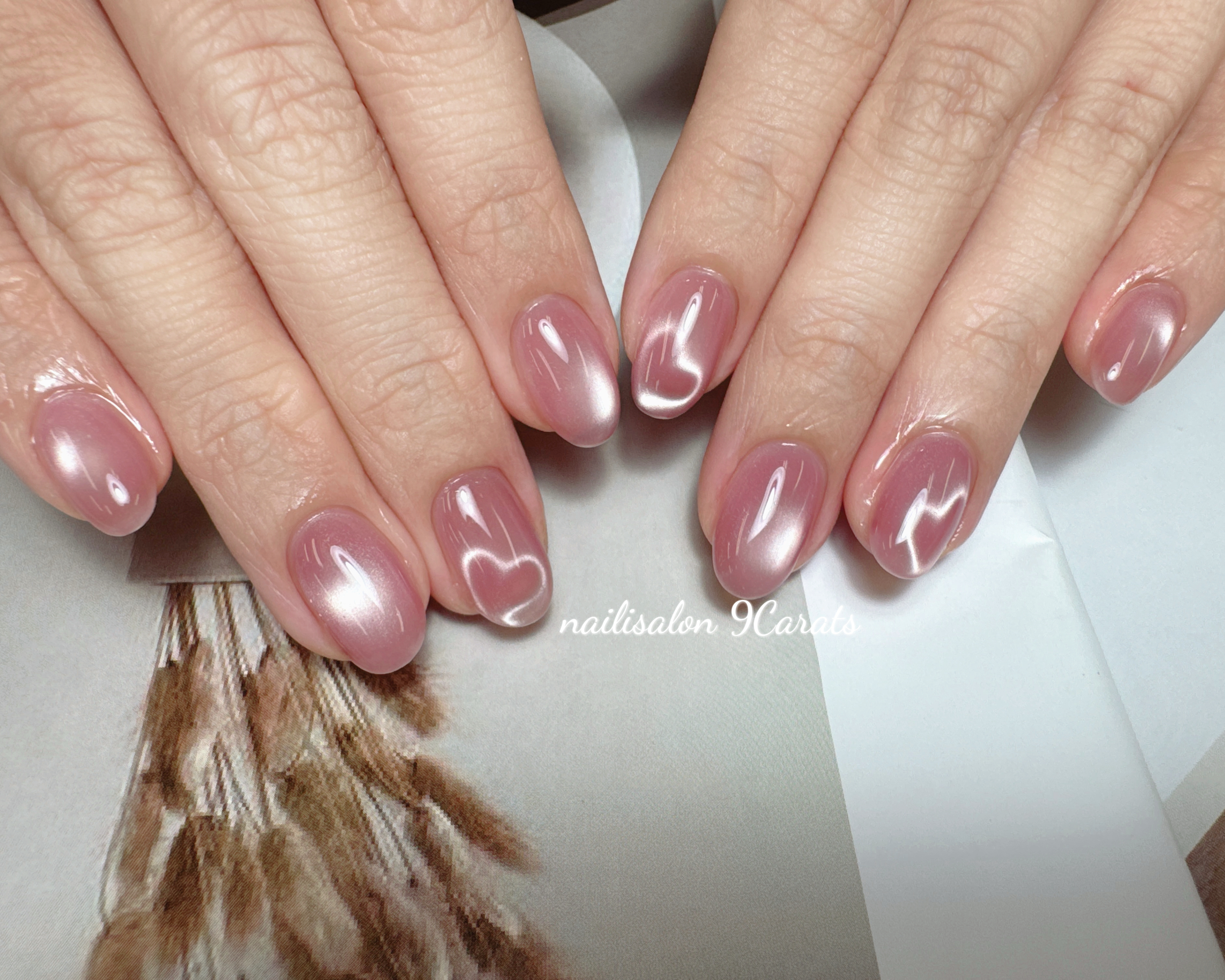 NailSalon_9Carats