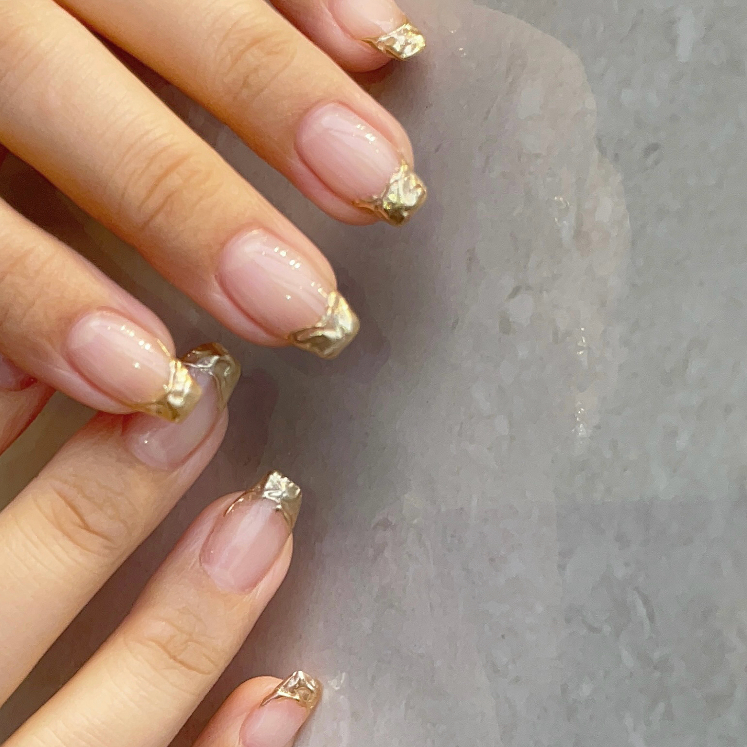 nailmajic_saito