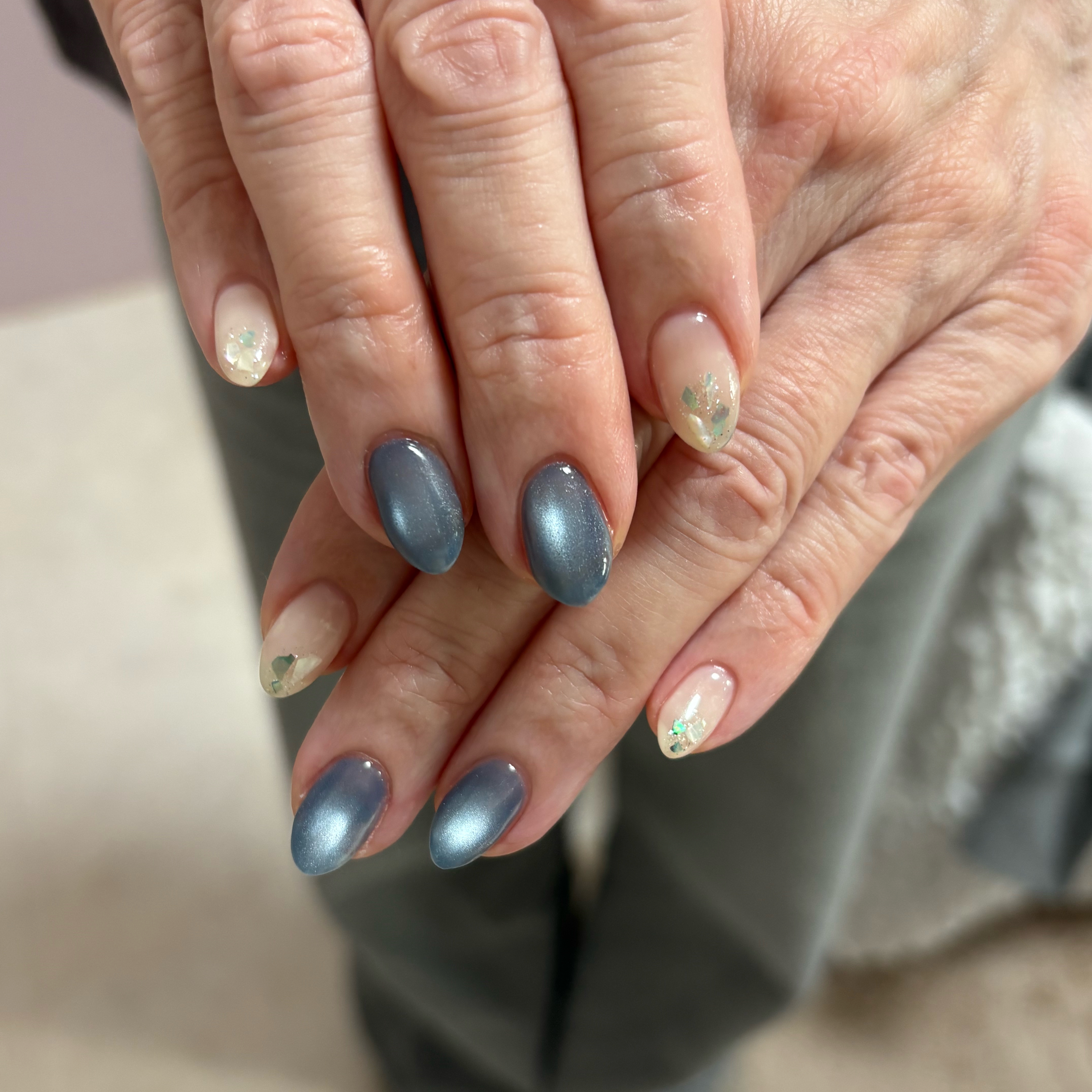 nail.mina