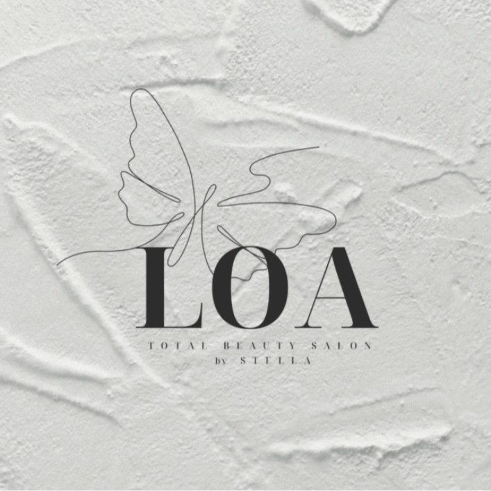 LOA