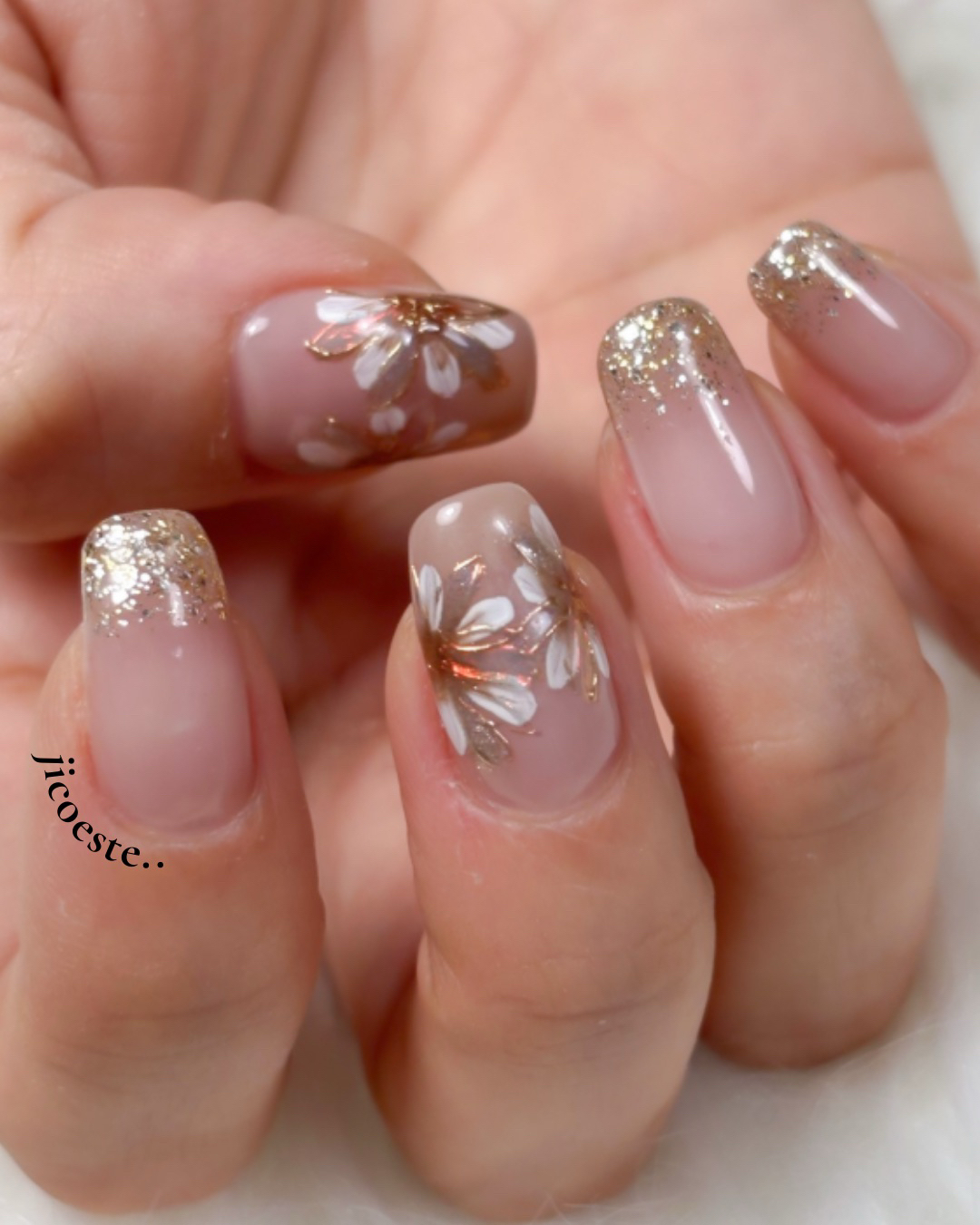 nailsalon__jicoeste