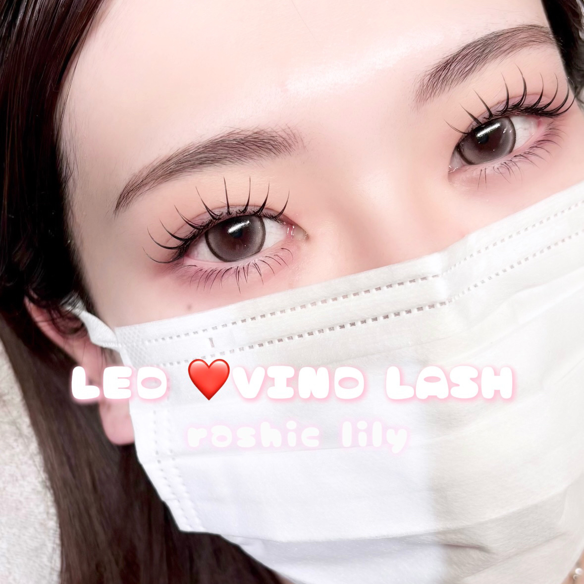 rashiclily__ryo