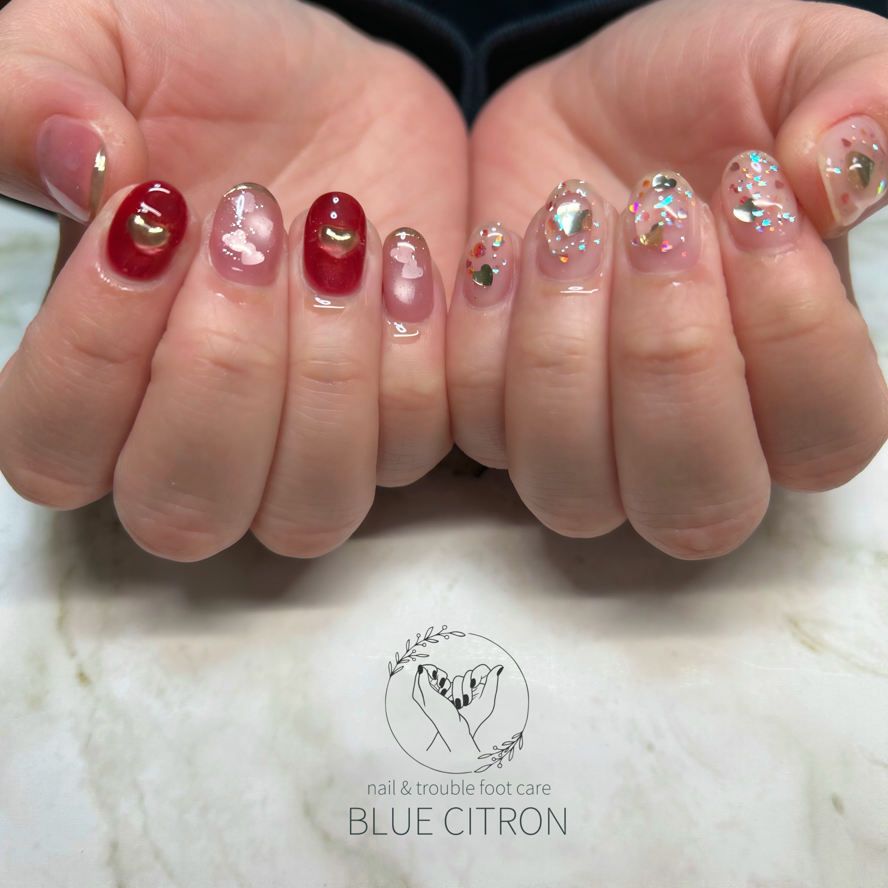 blue_citron