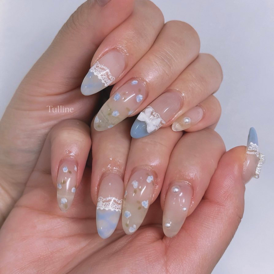 Tulline_misaki