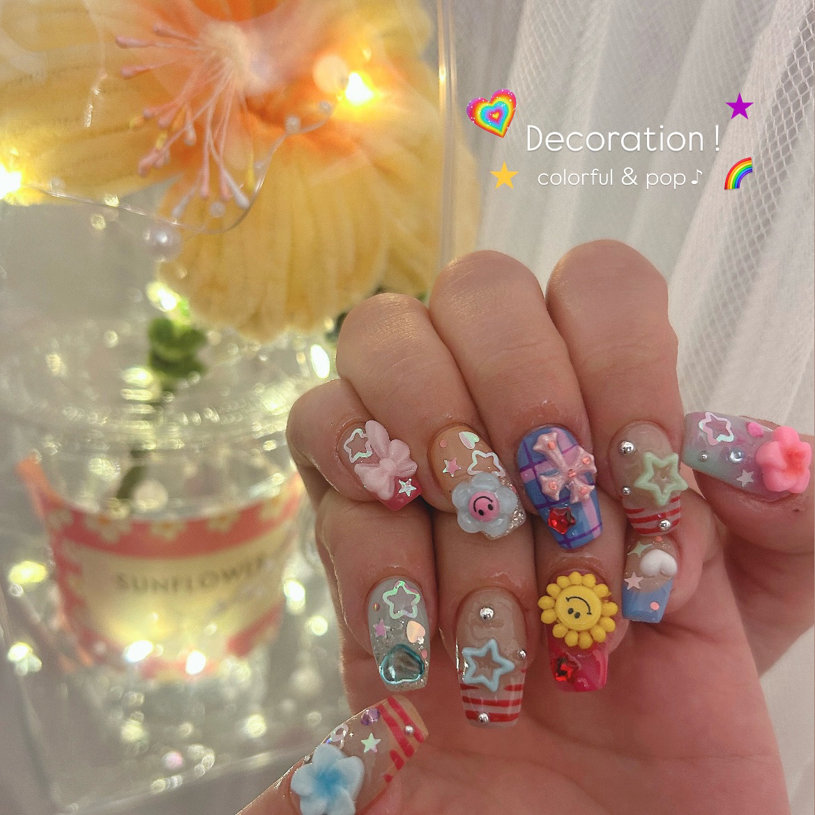 nunaily_privatesalon