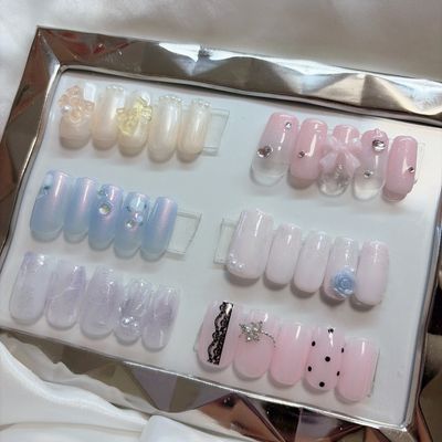 .*･ﾟ定額デザイン.ﾟ･*.