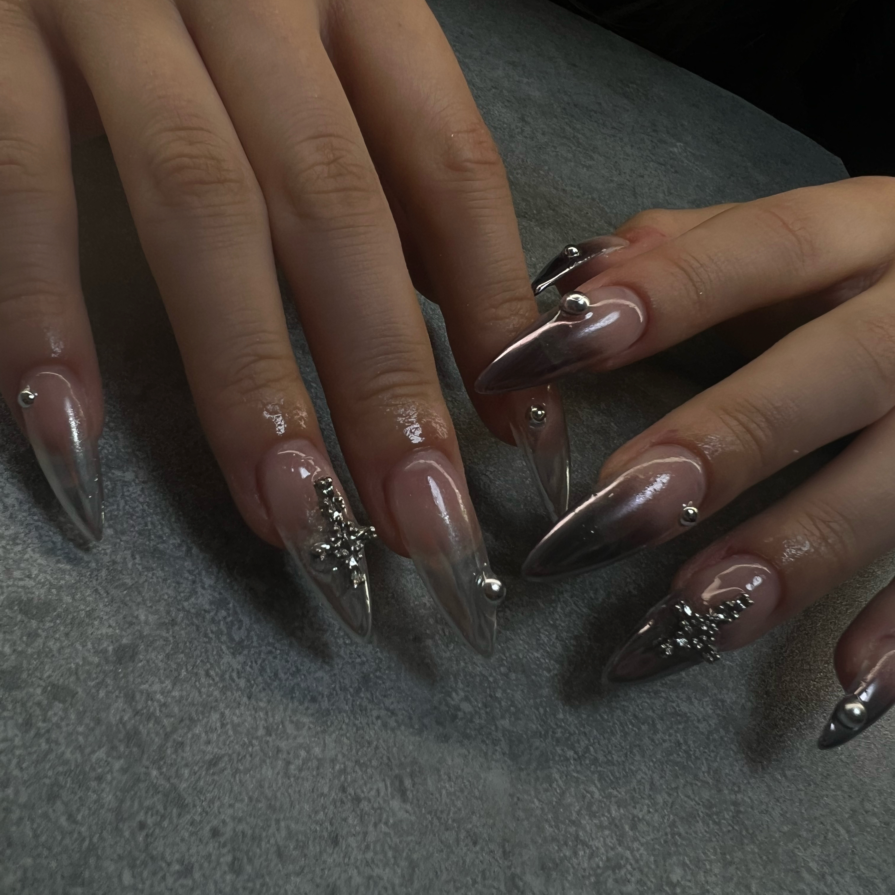 Nailsalon.Lia15