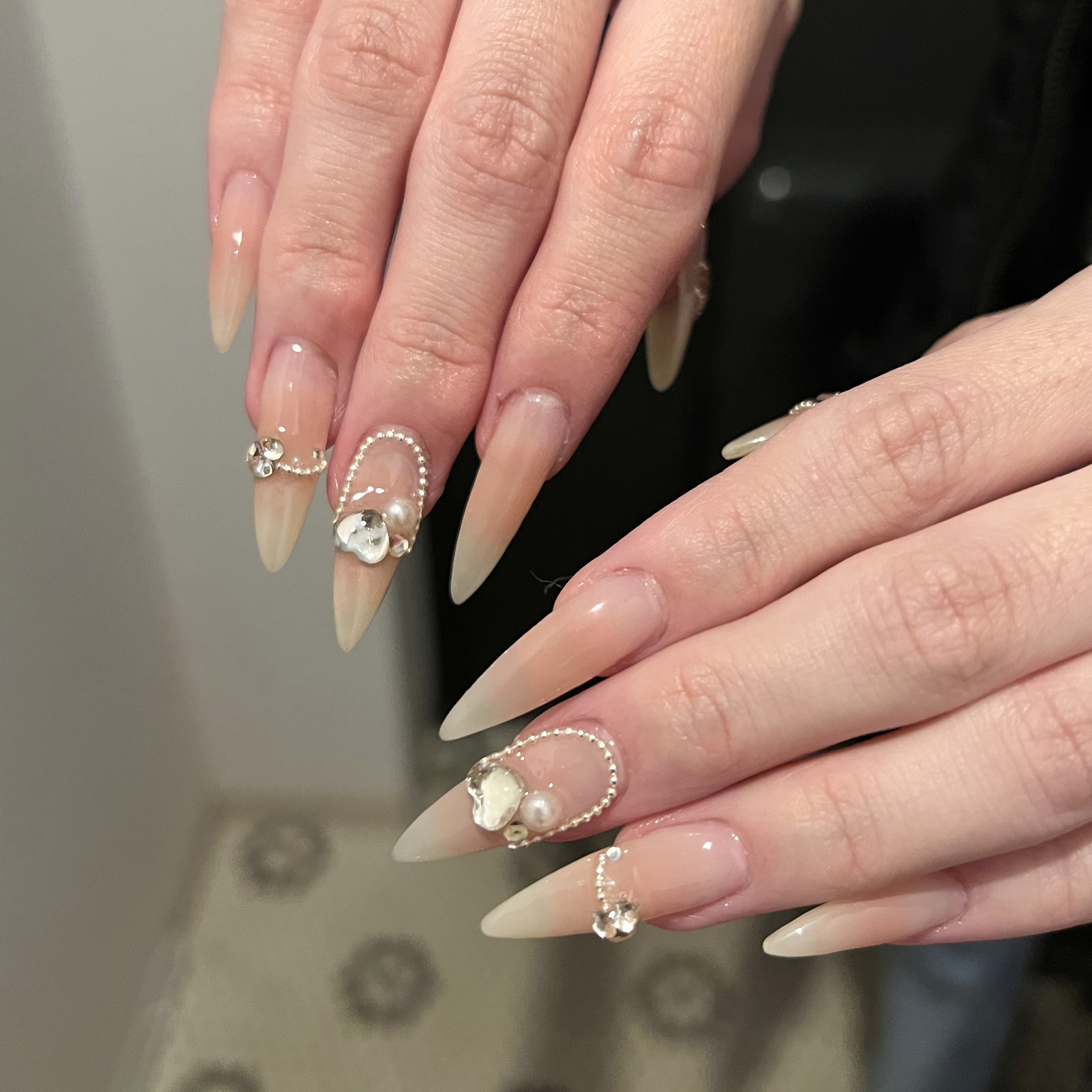 pv_salon_jasmine
