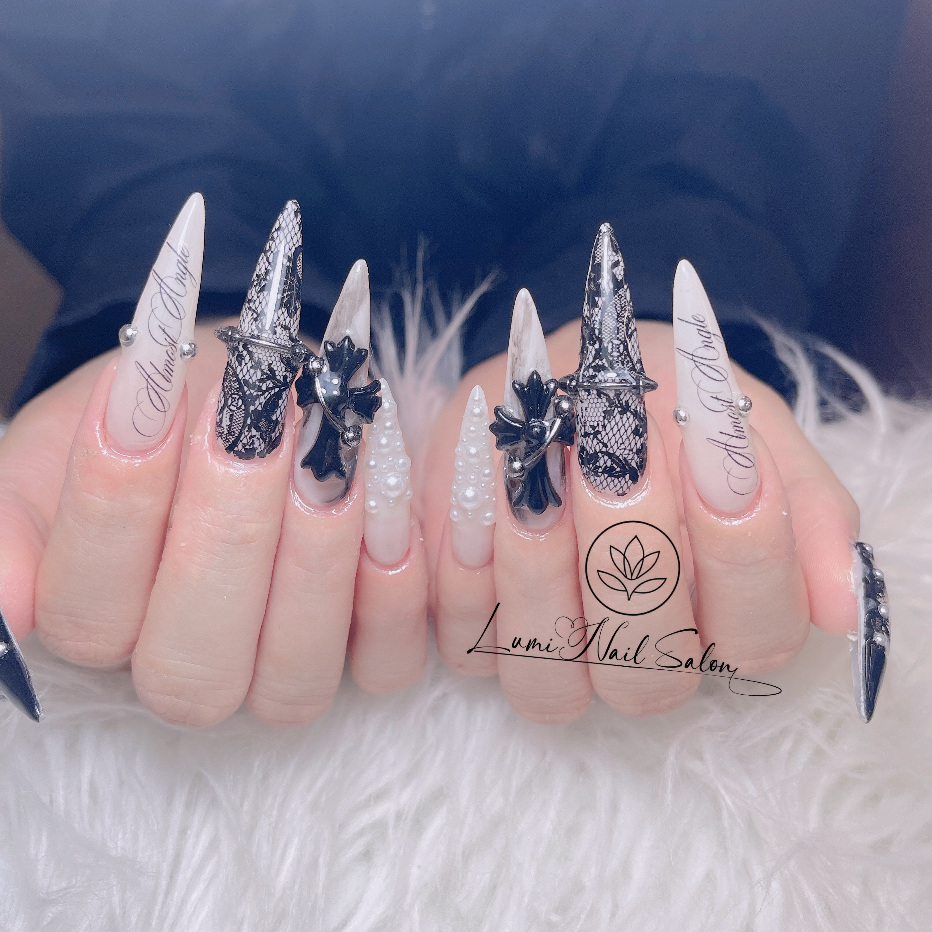 Ani_Luminail