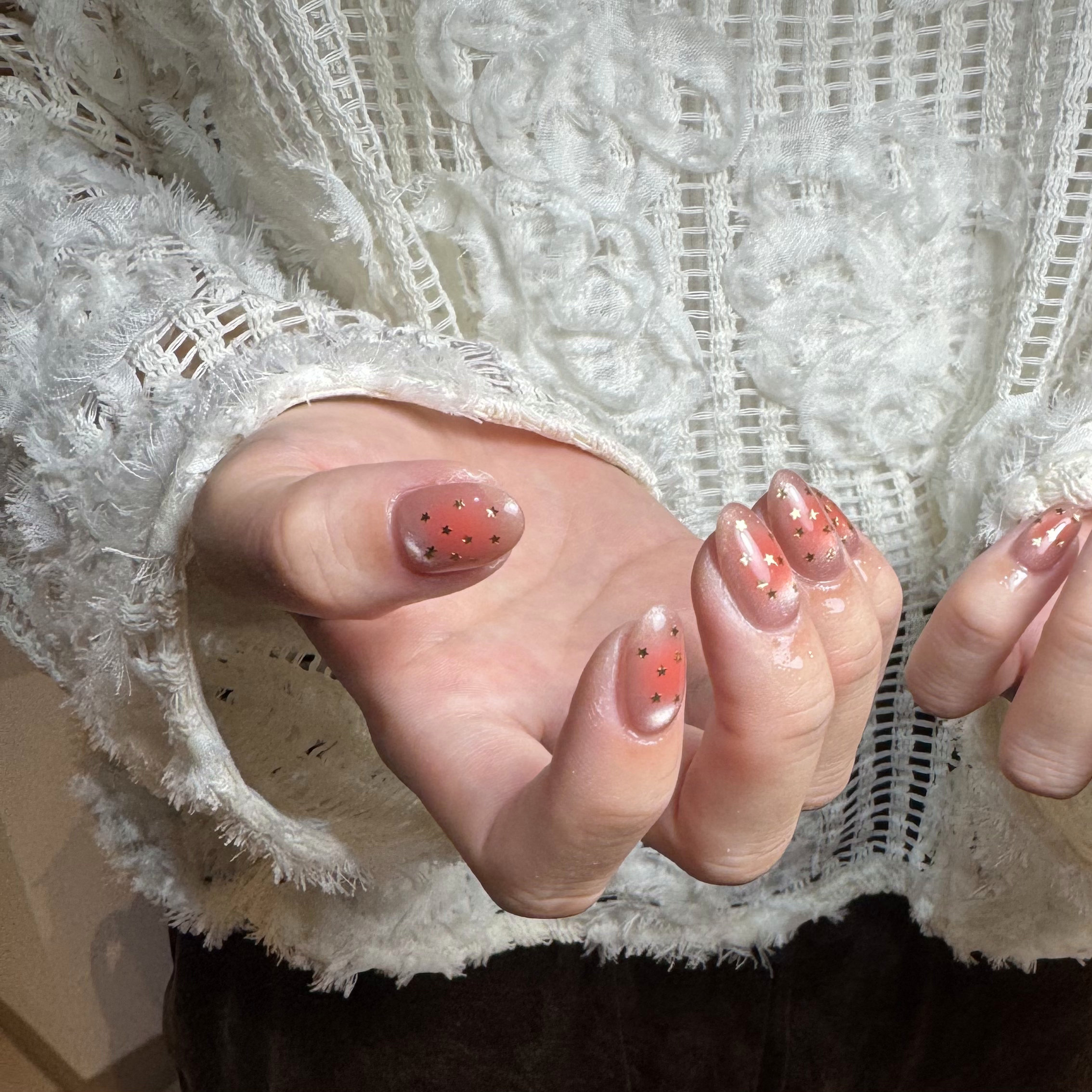 marunail_hina