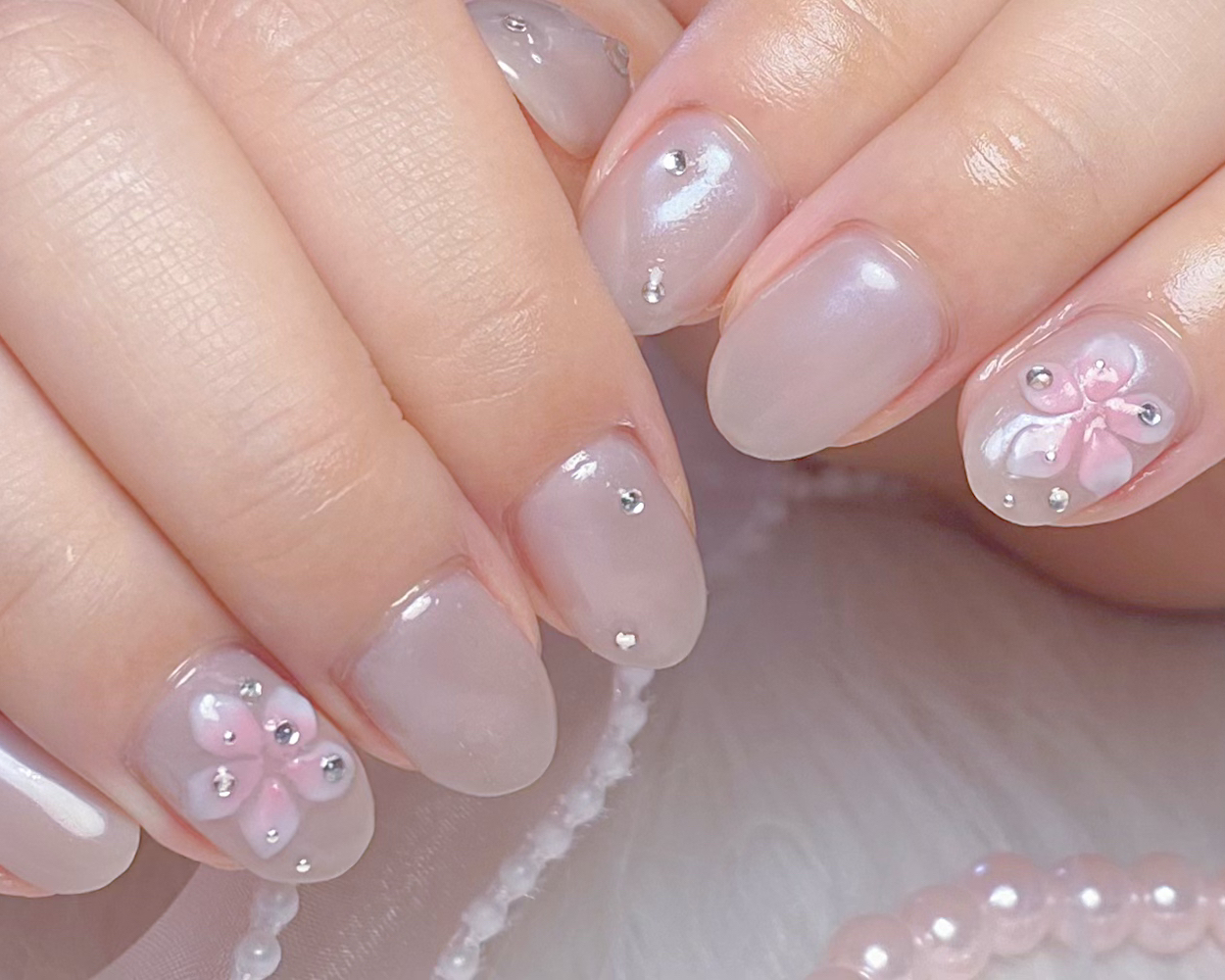 nail_shasha