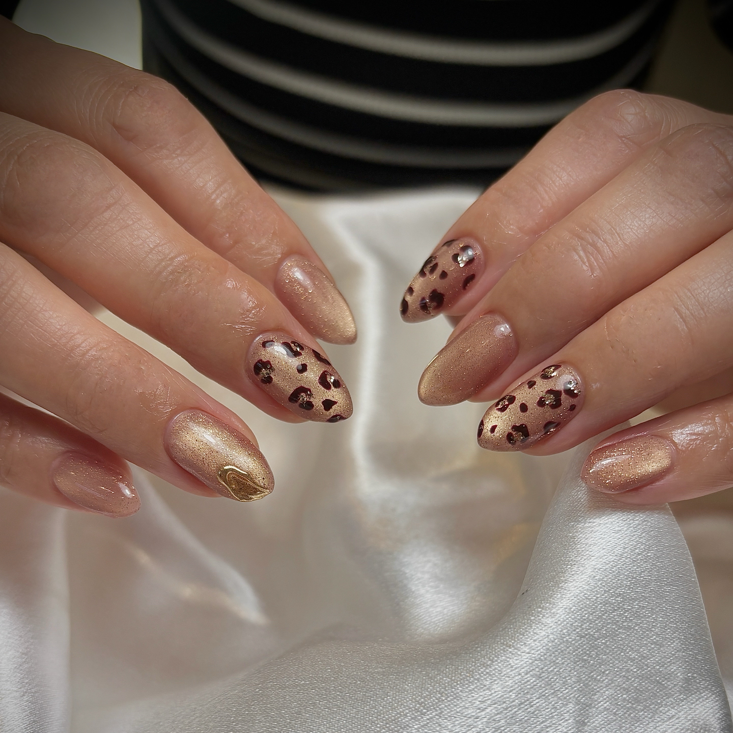 NailSalon_loue