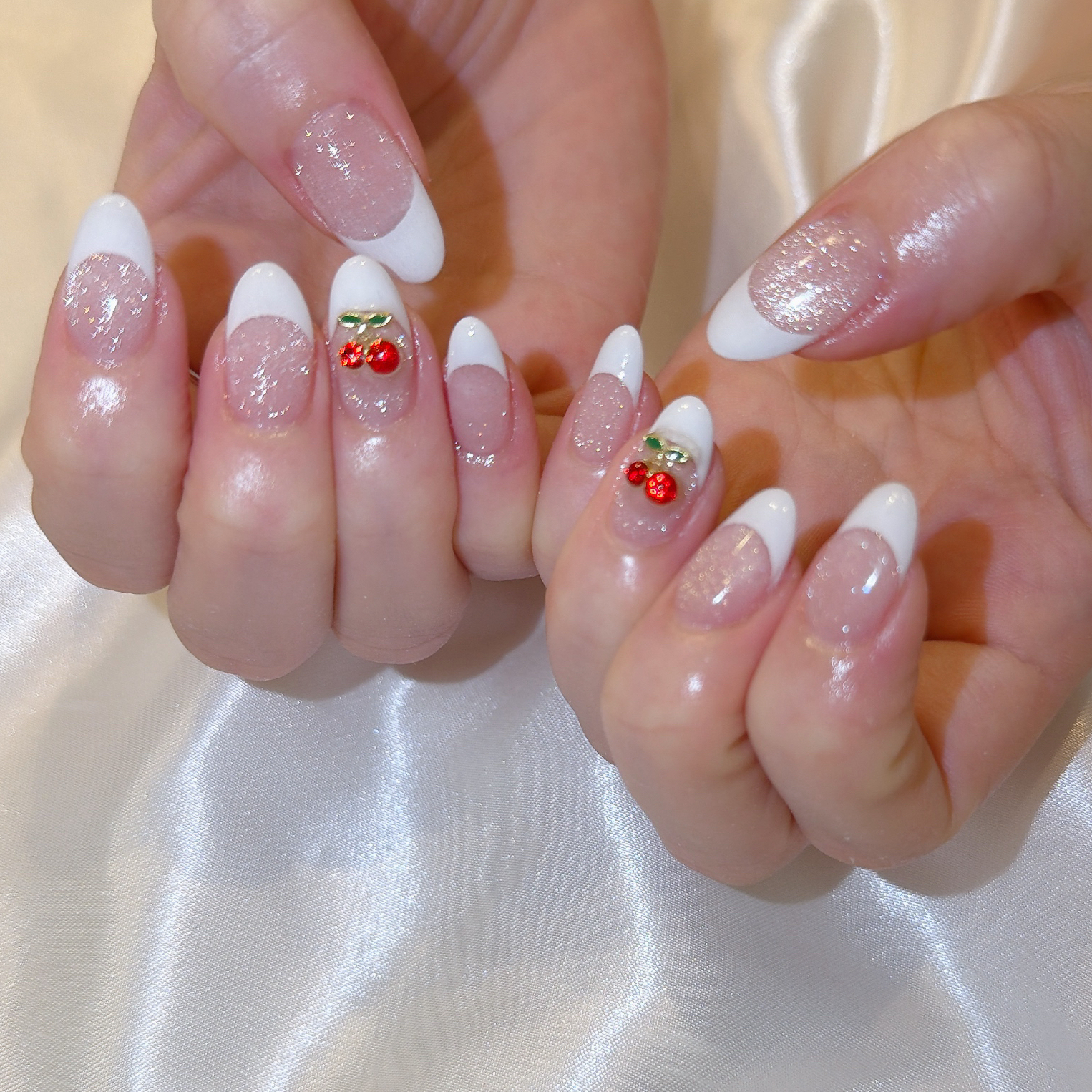 eri__nakamura