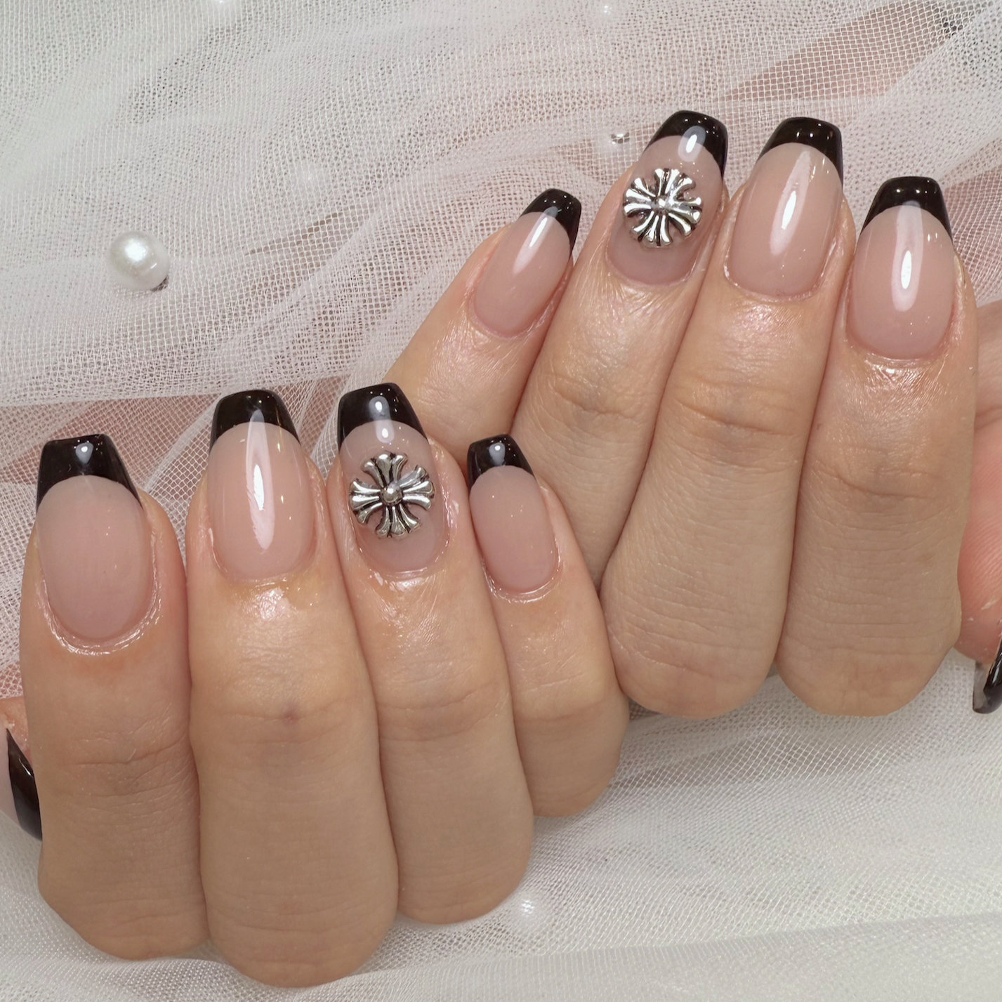 nail_ham04