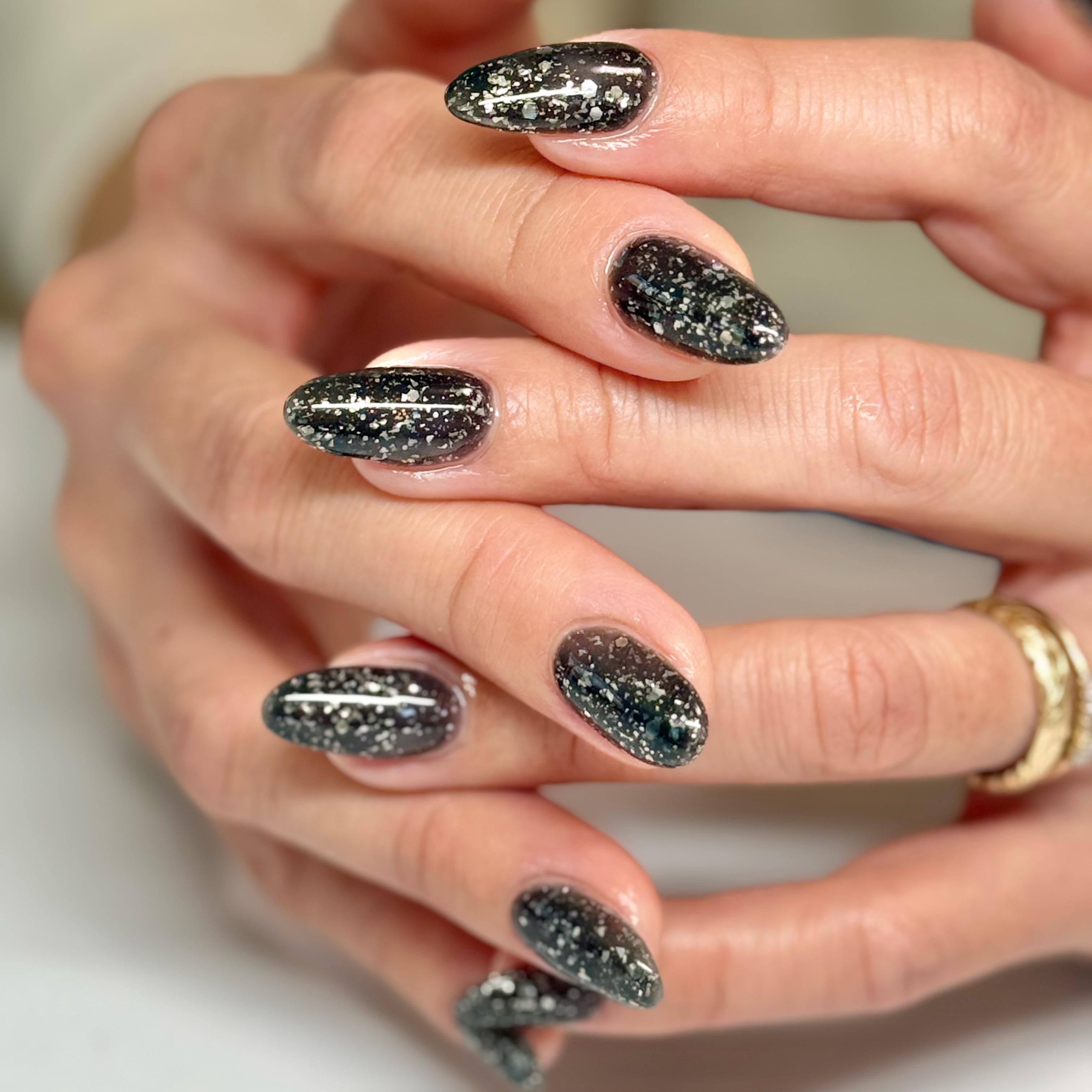 NOMA_nailstudio