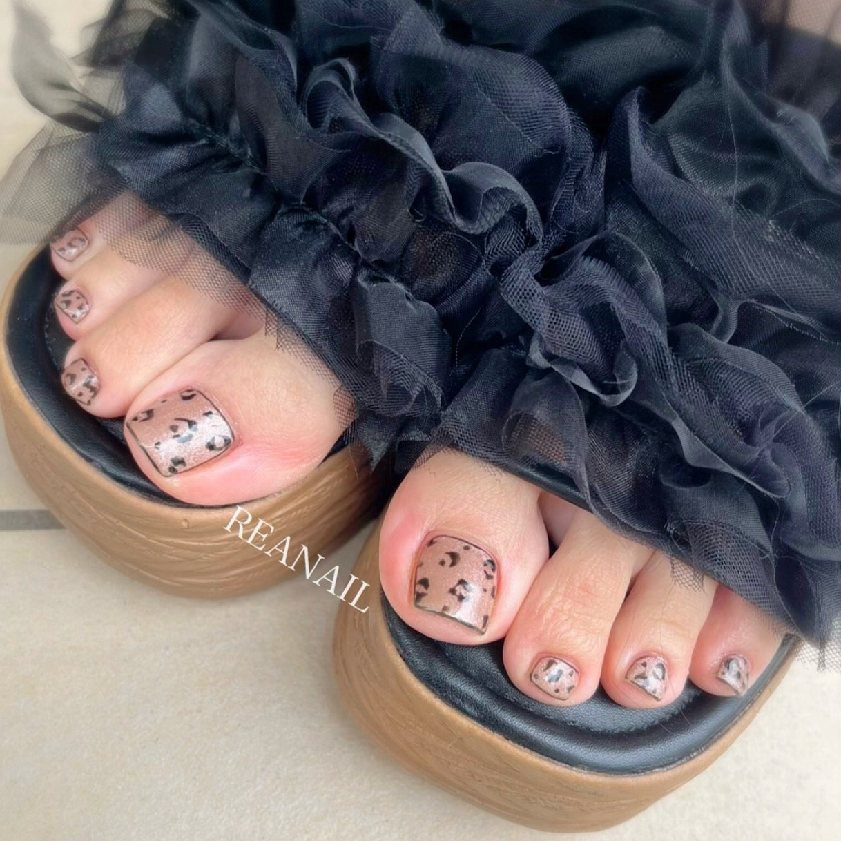 leanail33