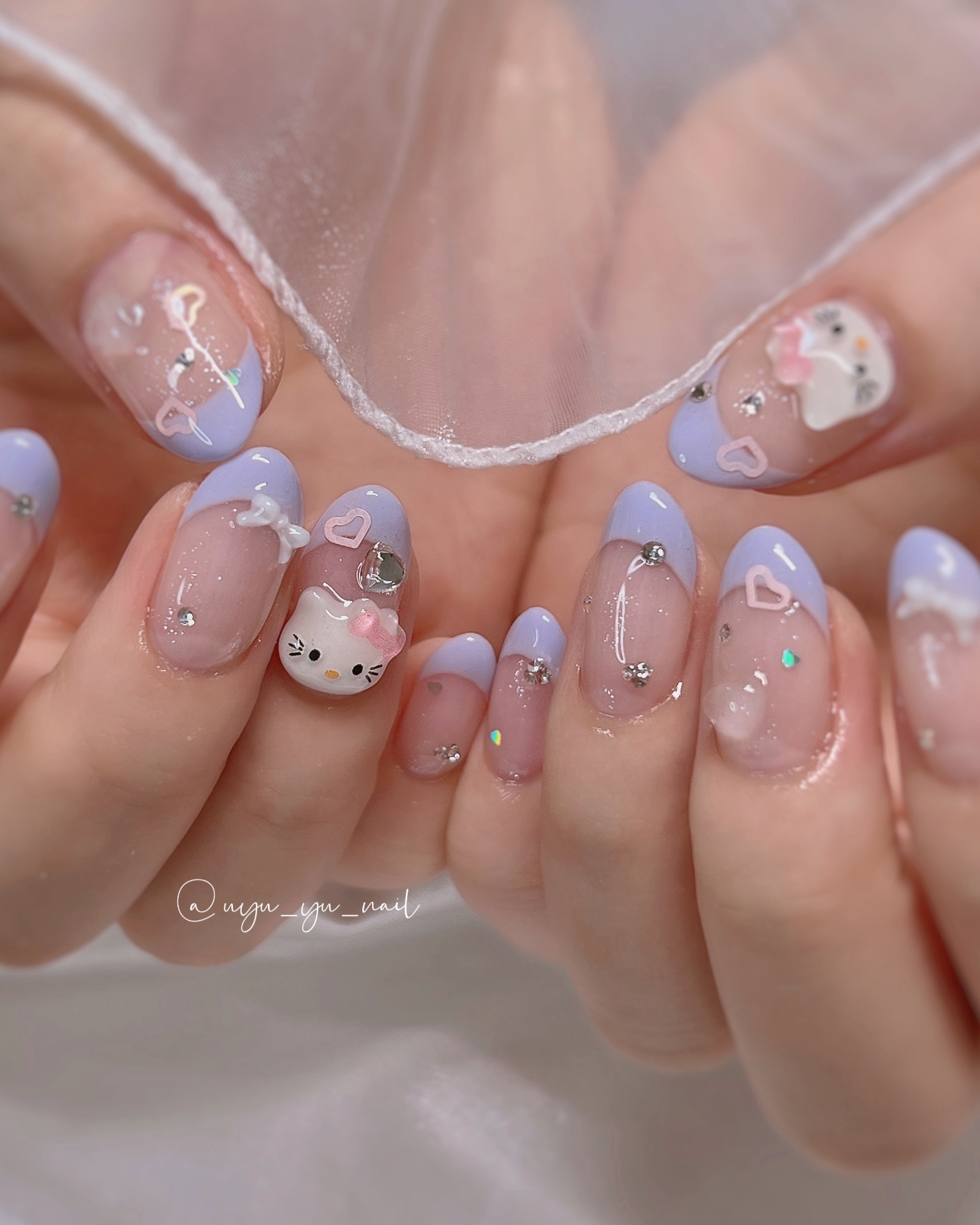 yuri_nail_yu