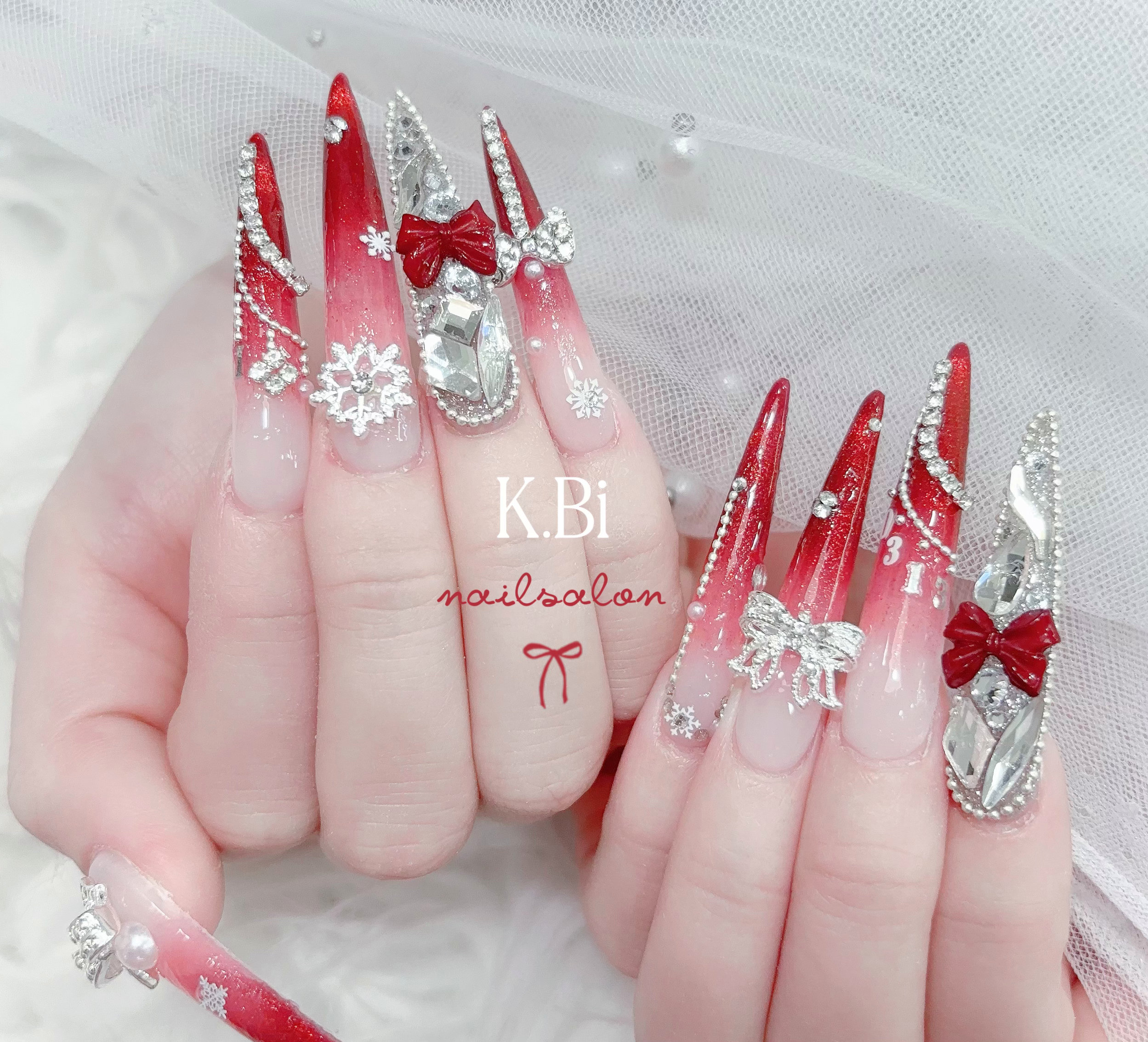 K.bi_nailsalon