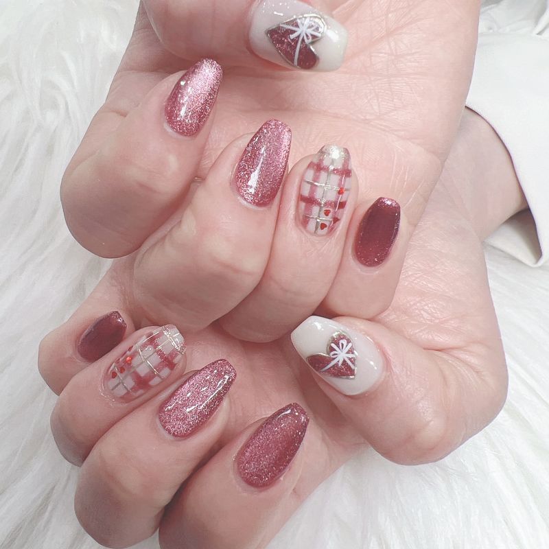 Ami Nail