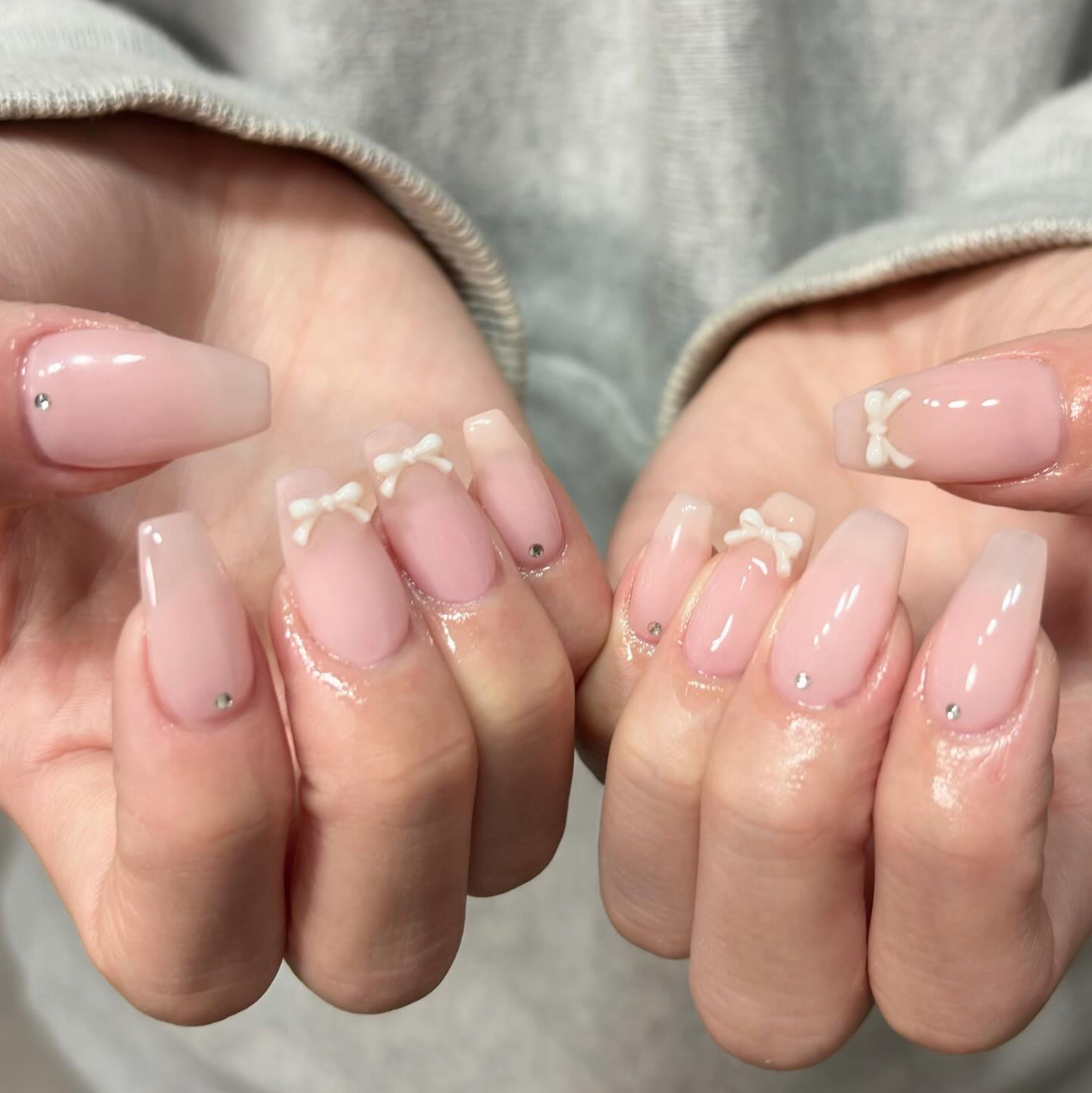 aniu_nail
