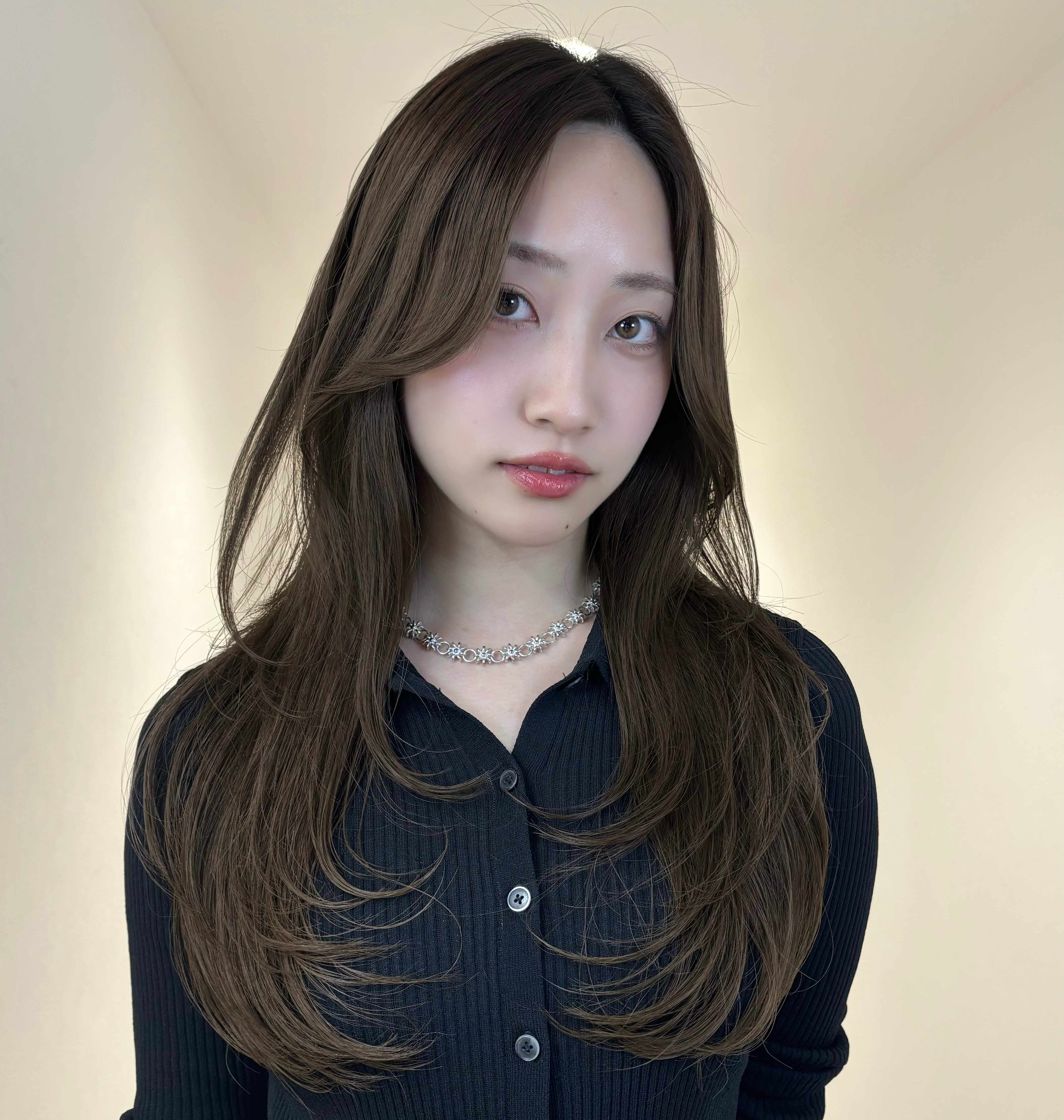 takato_4ma