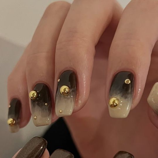 nail salon25
