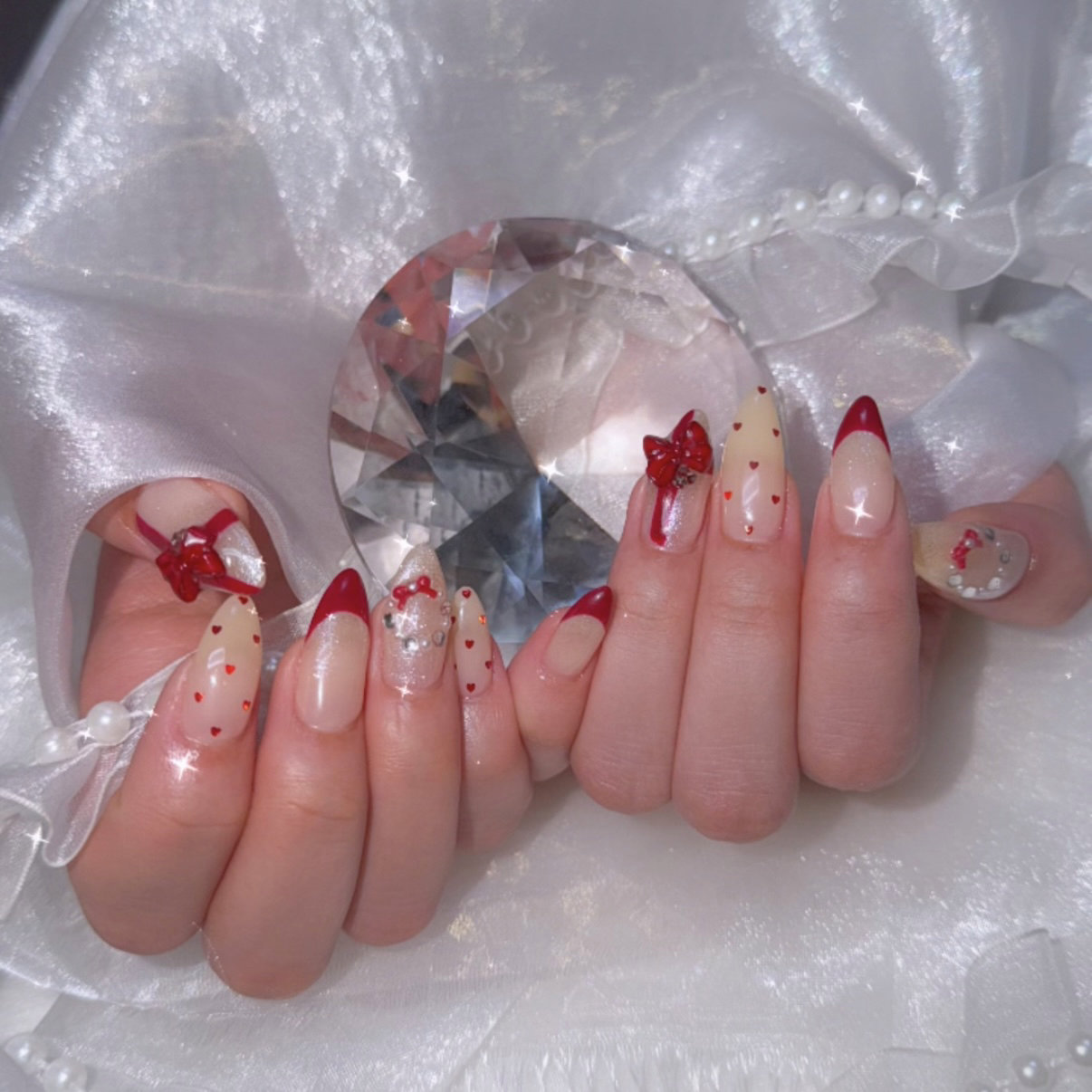 nailsalon__Lia