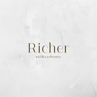 Richer_Omotesando