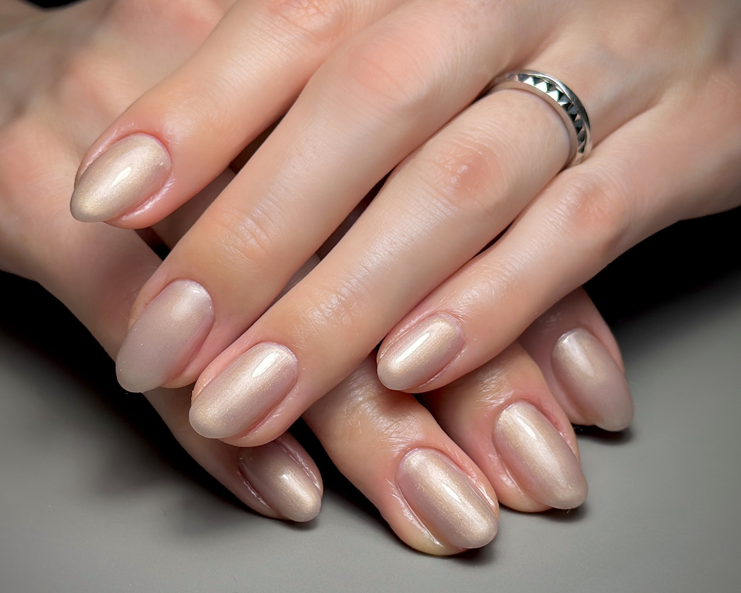 nails_Cor.